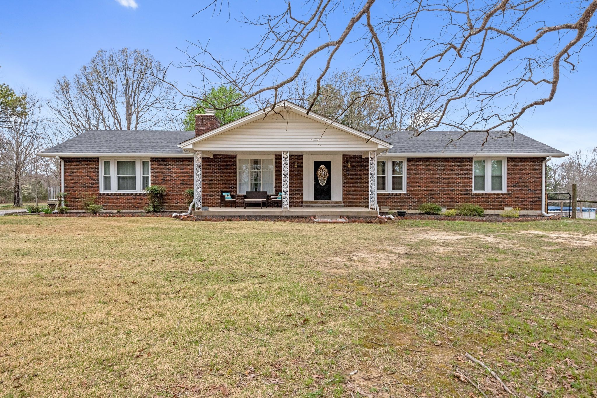 Residential Real Estate for sale in Dickson, TN