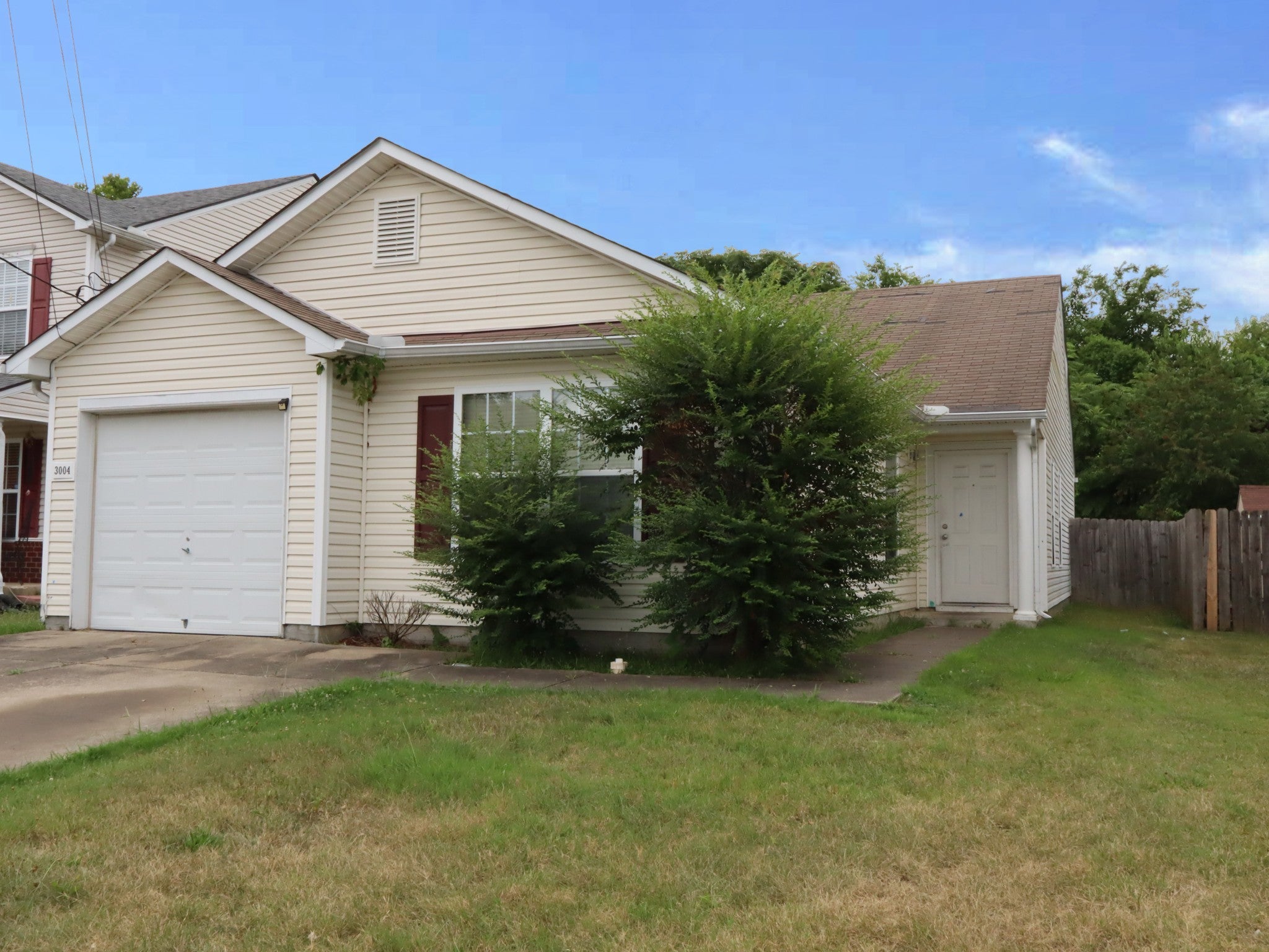 Residential Real Estate for sale in Nashville, TN