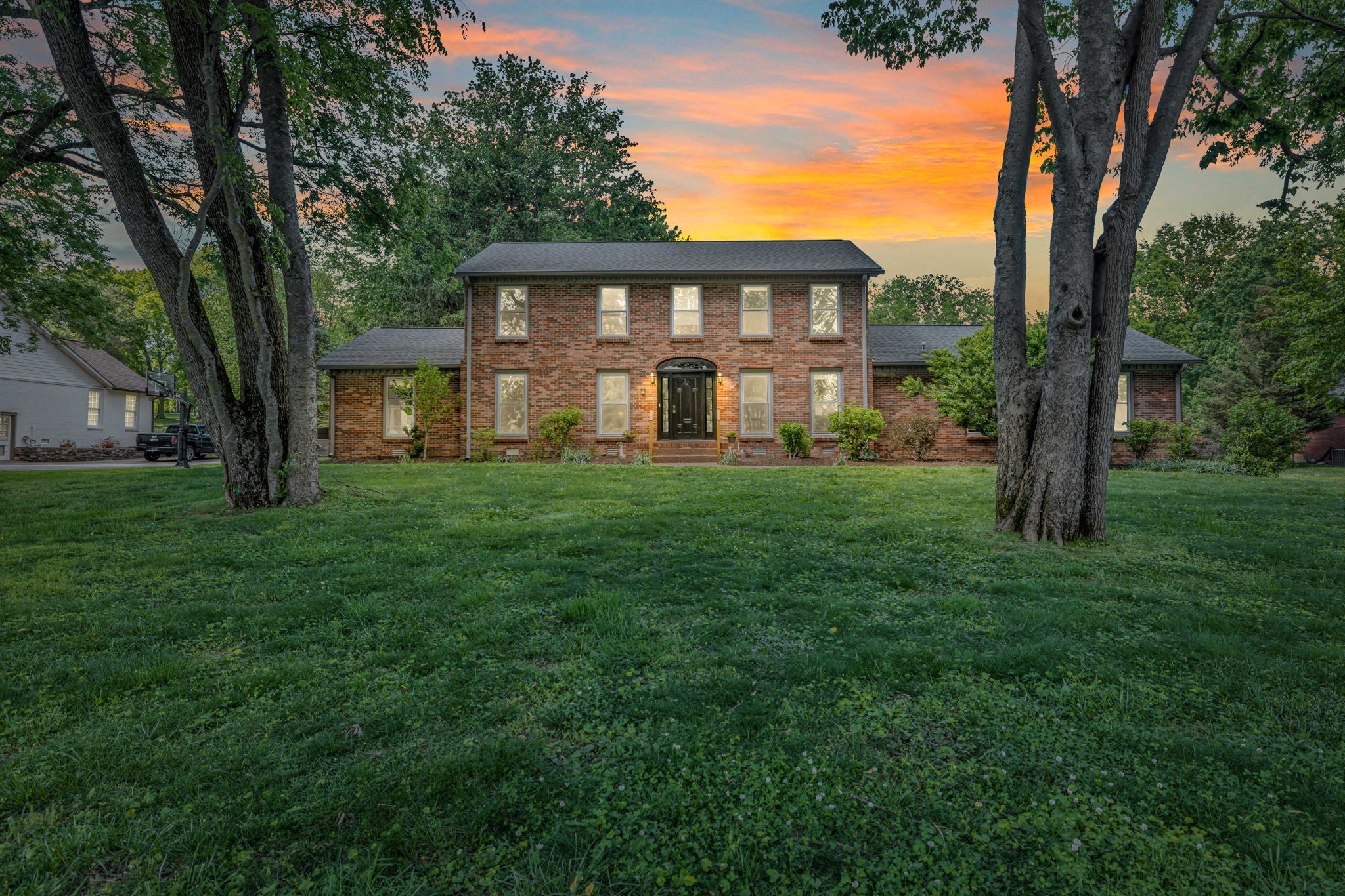 Residential Real Estate for sale in Brentwood, TN