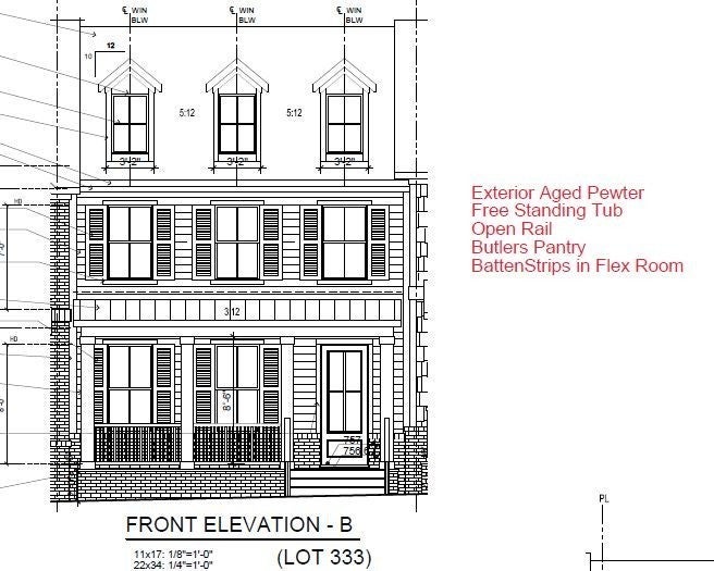 Residential Real Estate for sale in Franklin, TN