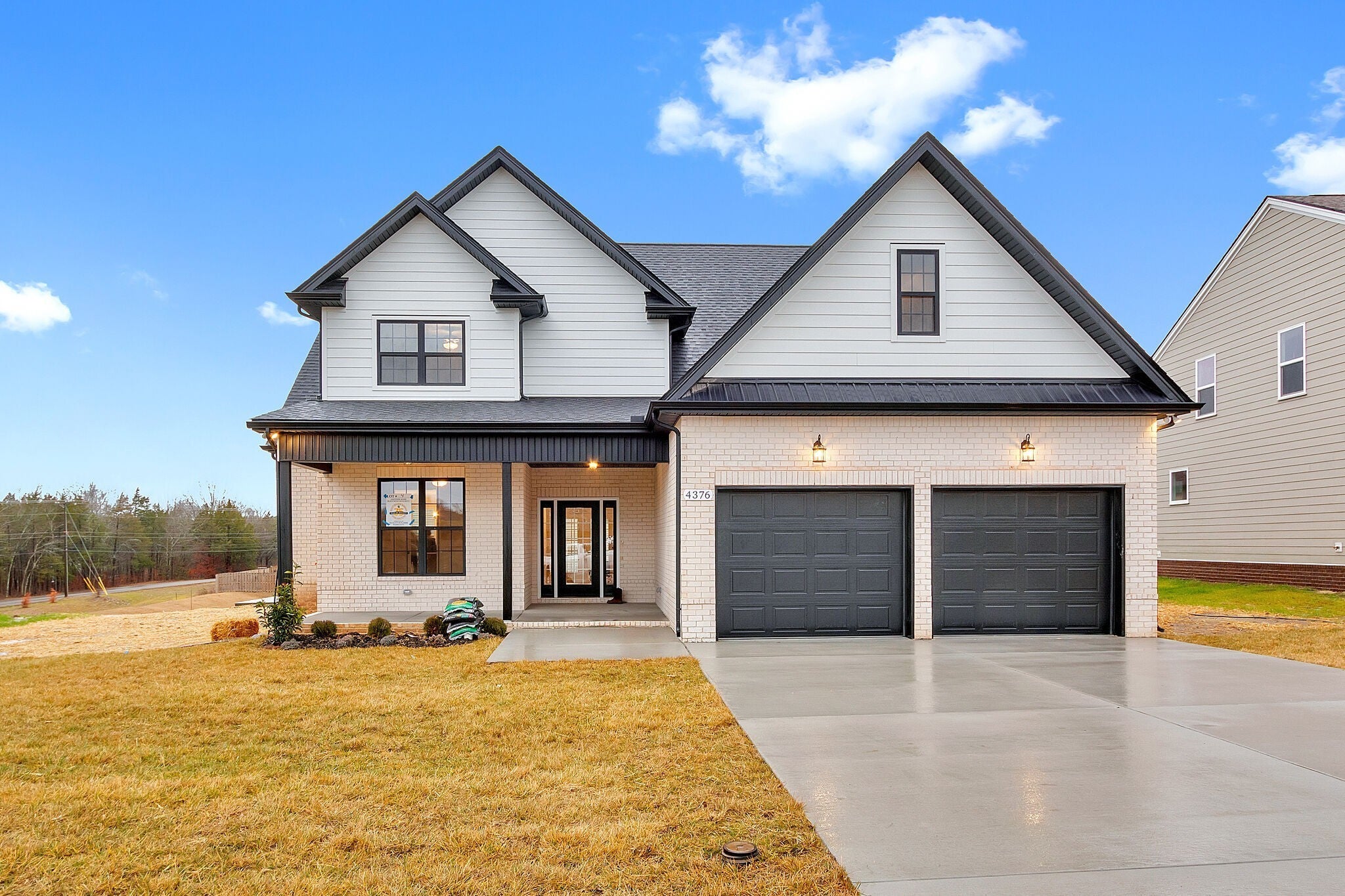 Home for sale in 1115 Bermuda Chase Street Smyrna, TN