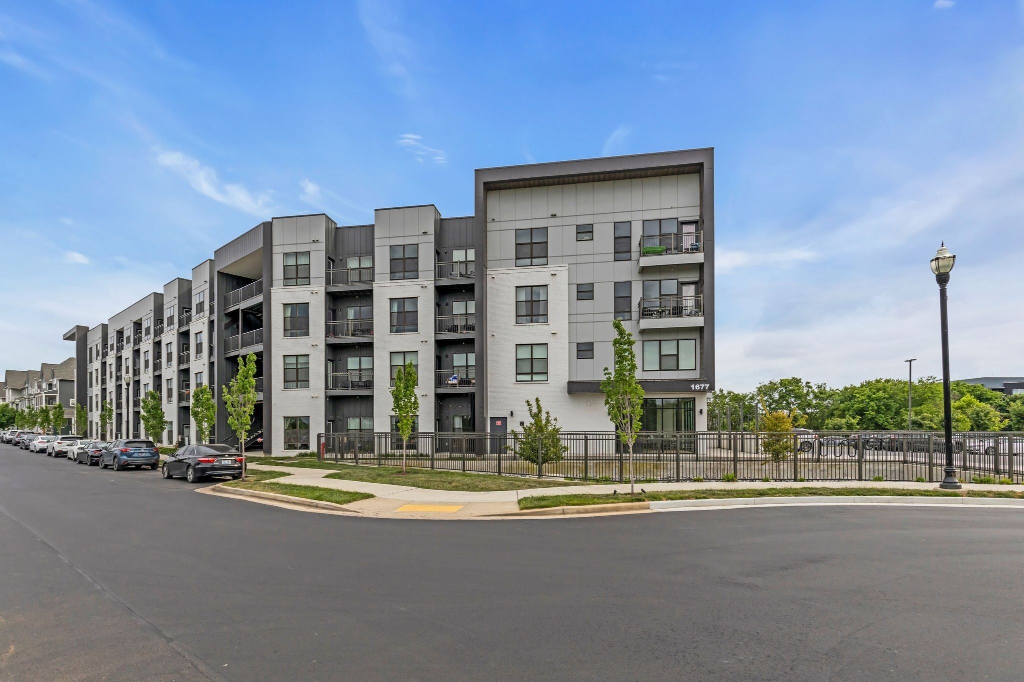 Nashville Real Estate - Residential for sale