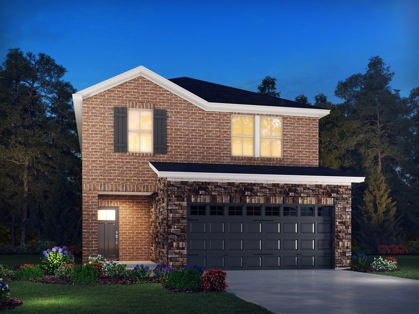 Smyrna Real Estate - Residential for sale