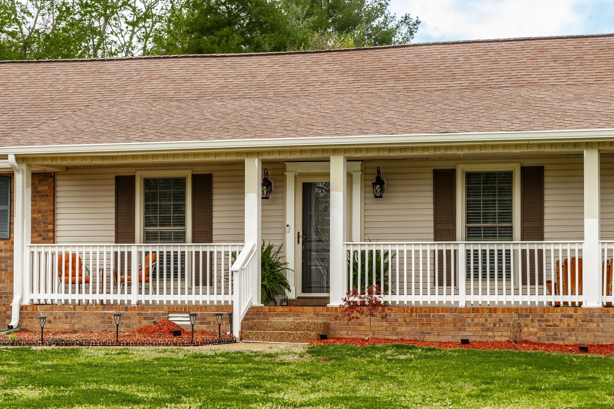 Gallatin Real Estate - Residential for sale