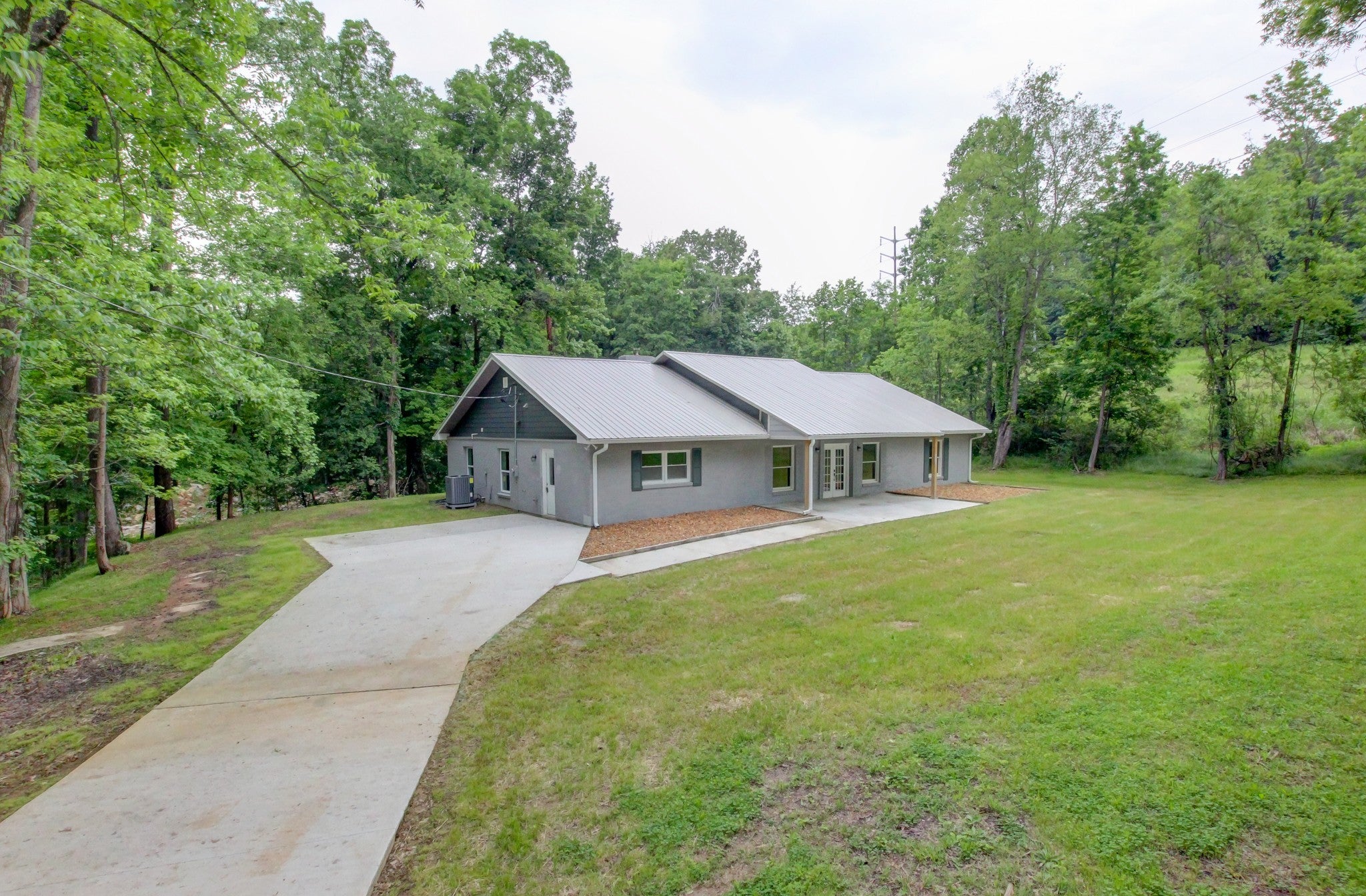 Home for sale in 510 Peachers Mill Rd Clarksville, TN
