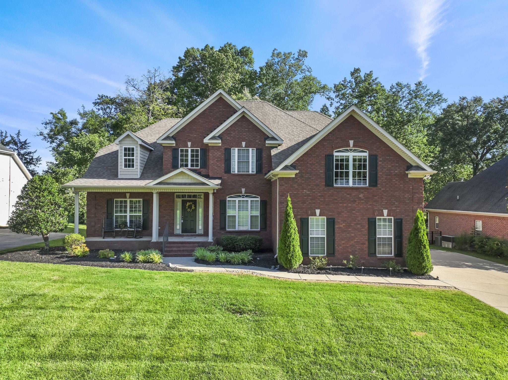 Murfreesboro Real Estate - Residential for sale