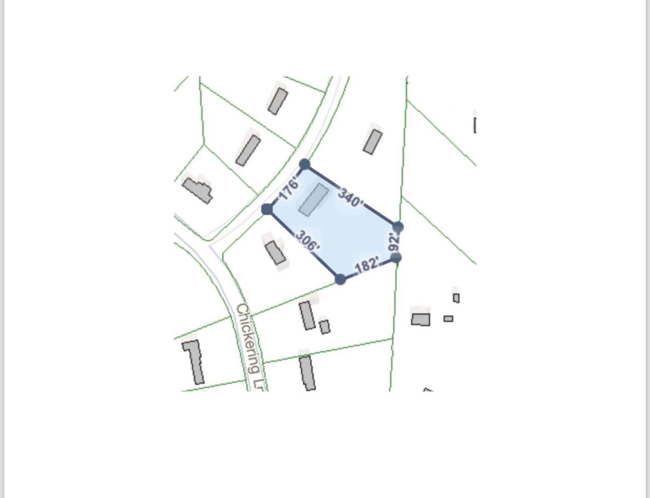 Nashville Real Estate - Residential for sale