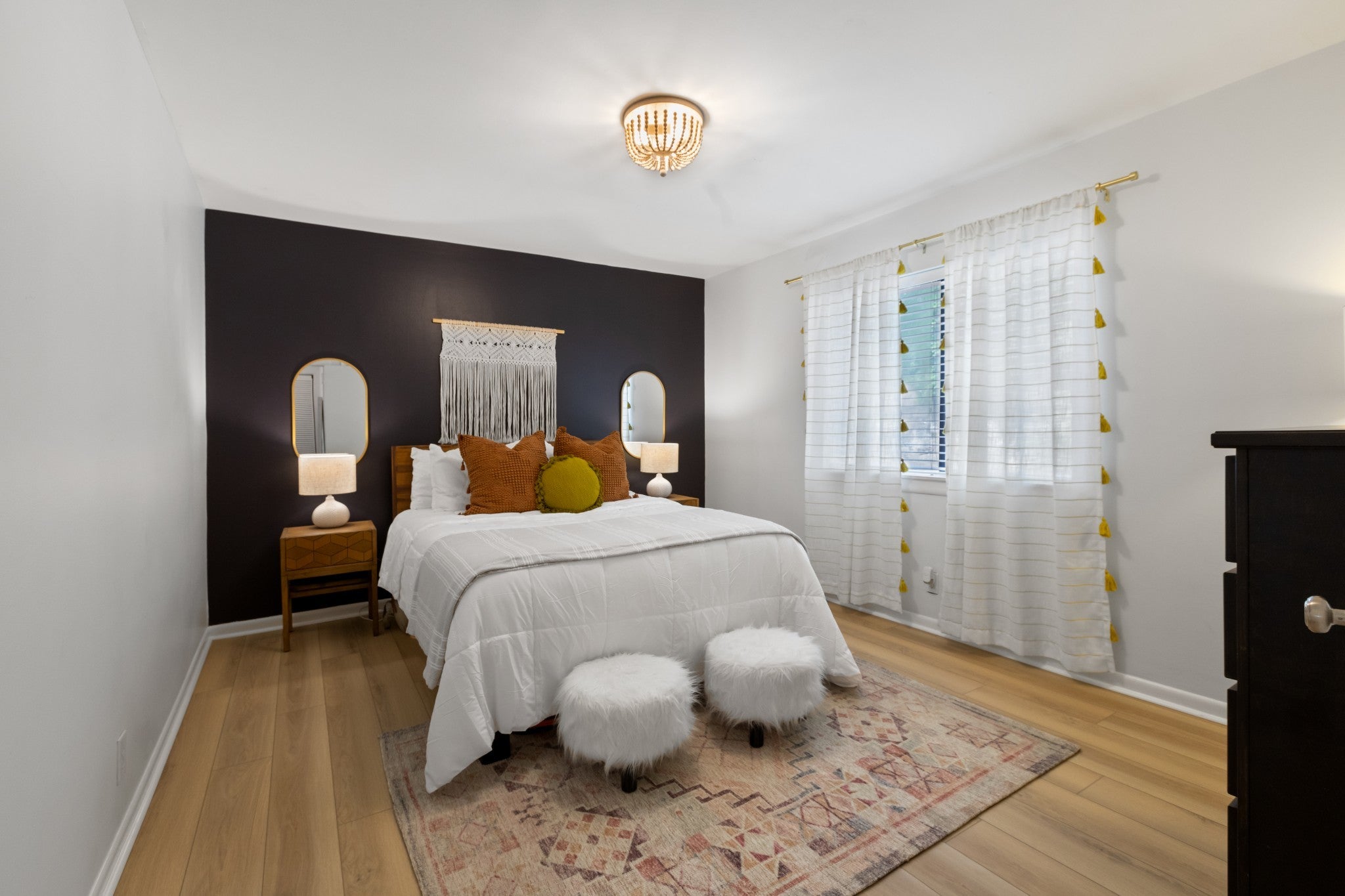 Home for sale in 443 Summit Ridge Pl Nashville, TN