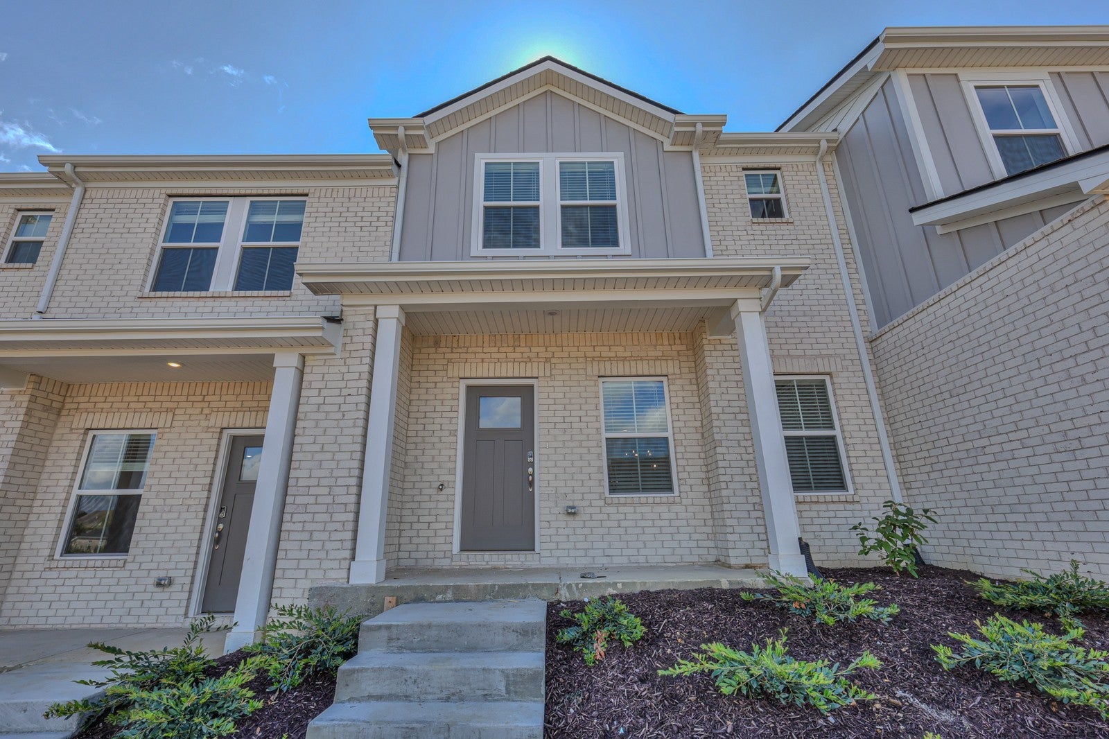 Gallatin Real Estate - Residential for sale