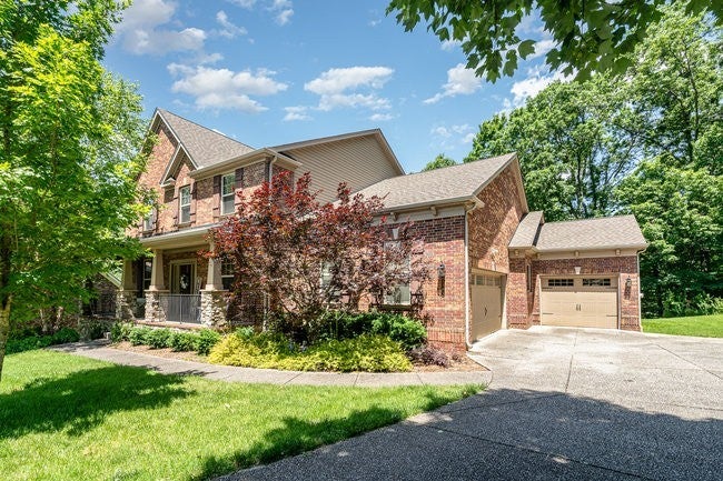 Home for sale in 1305 Bantry Ct Franklin, TN