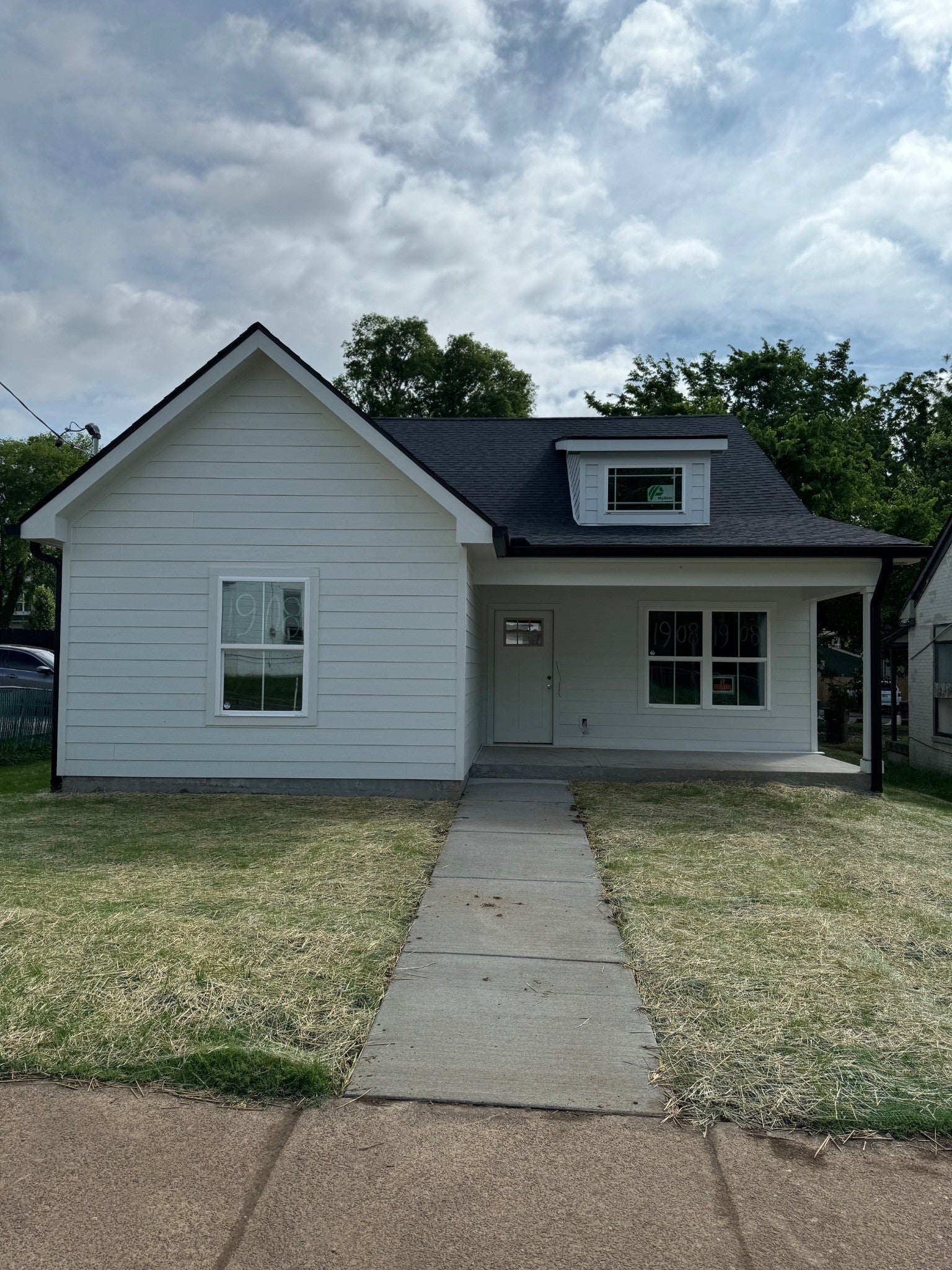 Nashville Real Estate - Residential for sale