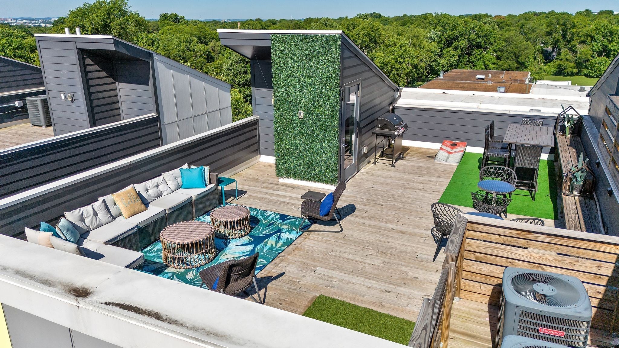 Residential Real Estate for sale in Nashville, TN