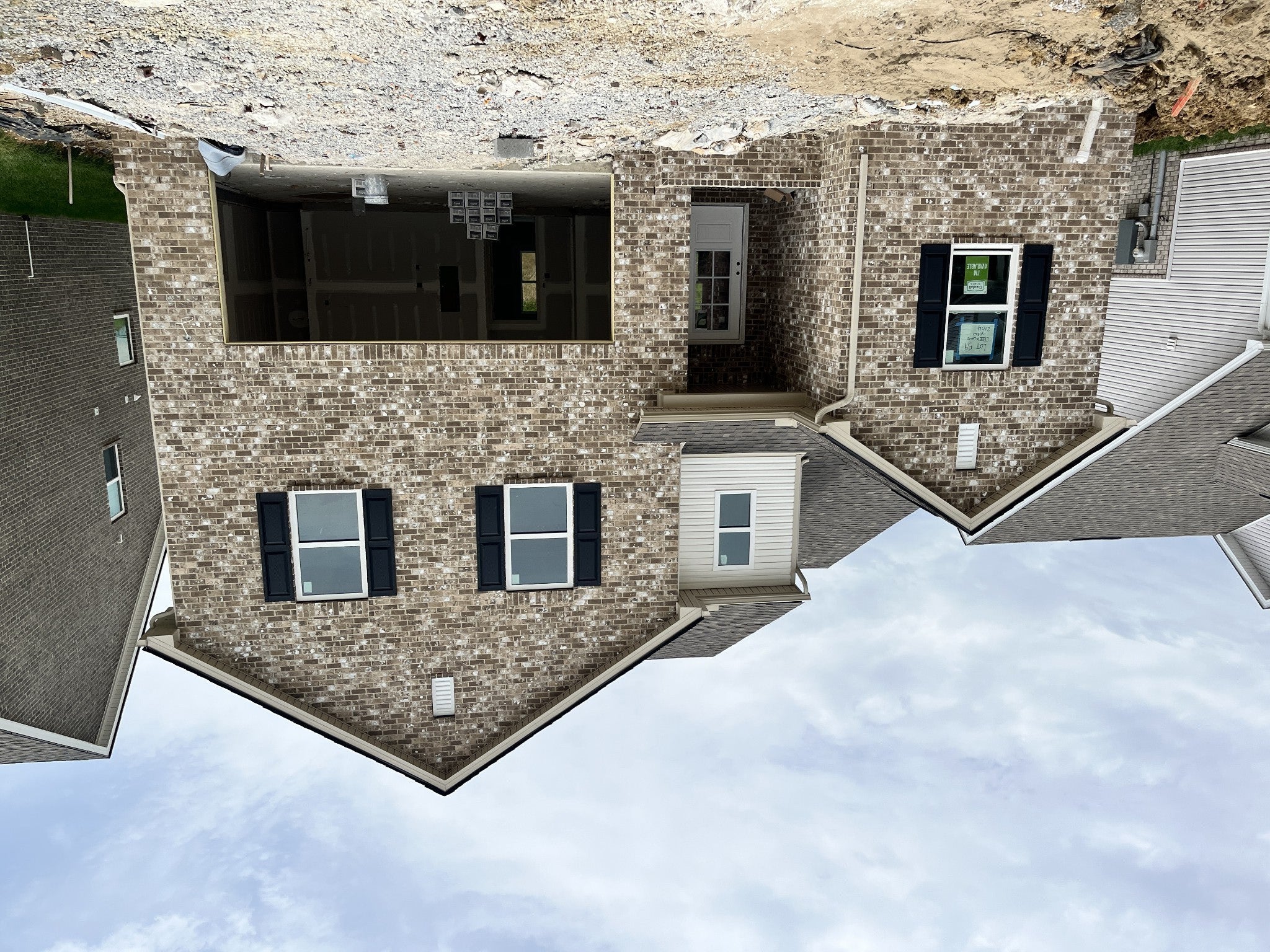 Home for sale in 2104 Creekland View Blvd Nashville, TN