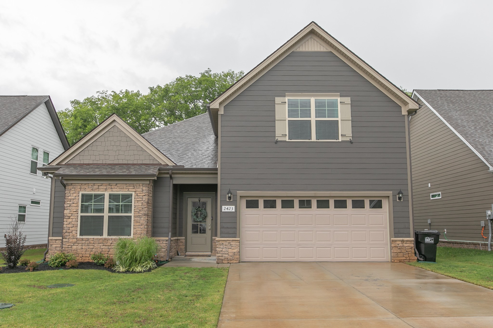 Murfreesboro Real Estate - Residential for sale