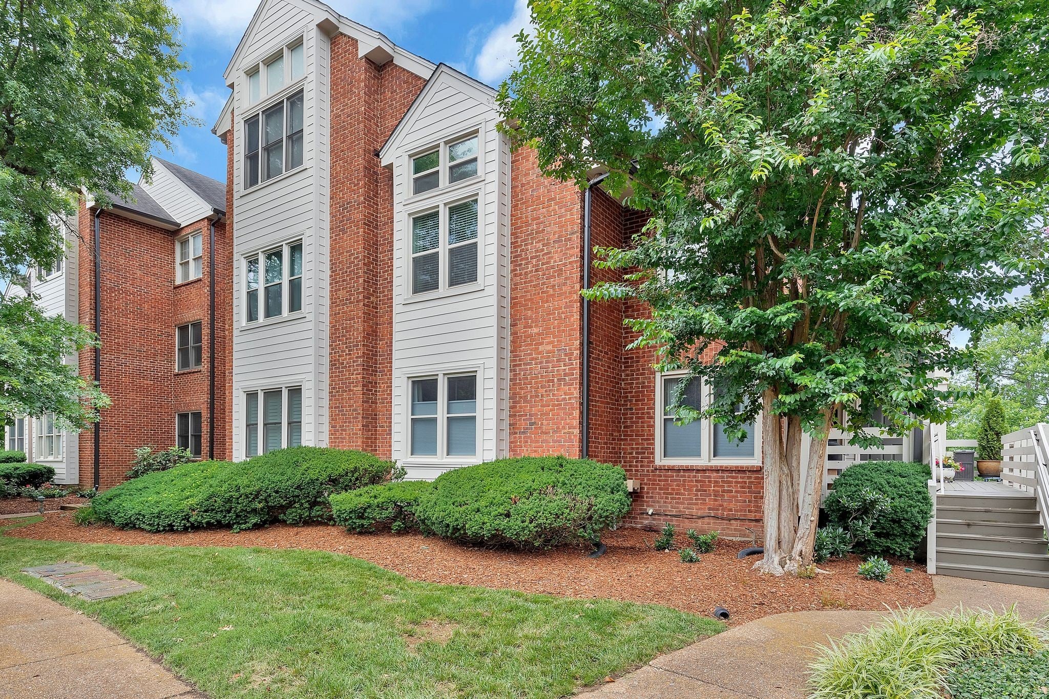 Home for sale in 237 Boxmere Pl Nashville, TN