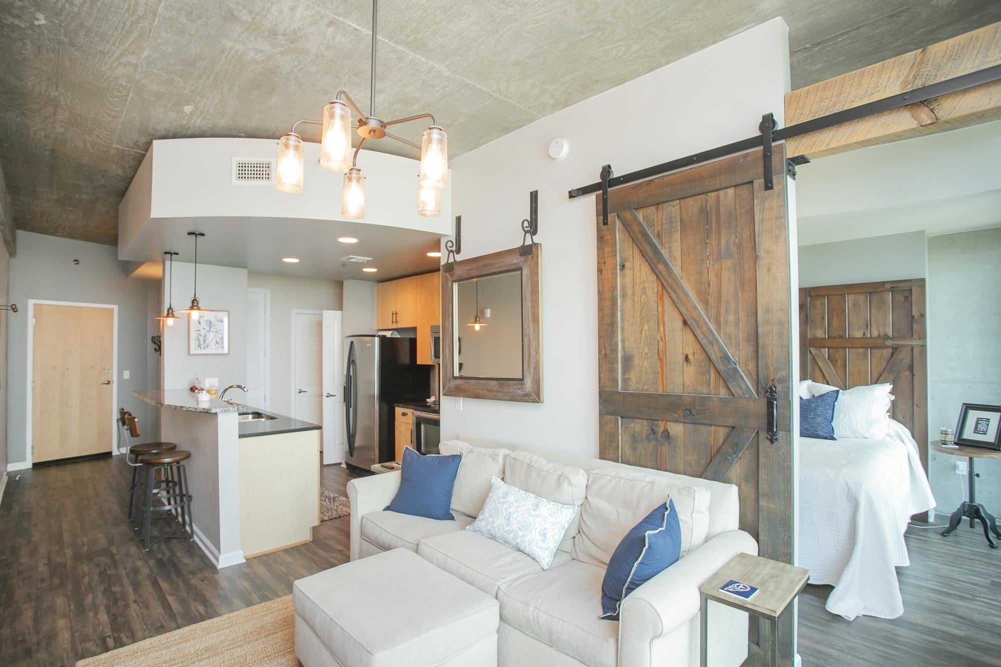 Nashville Real Estate - Residential for sale