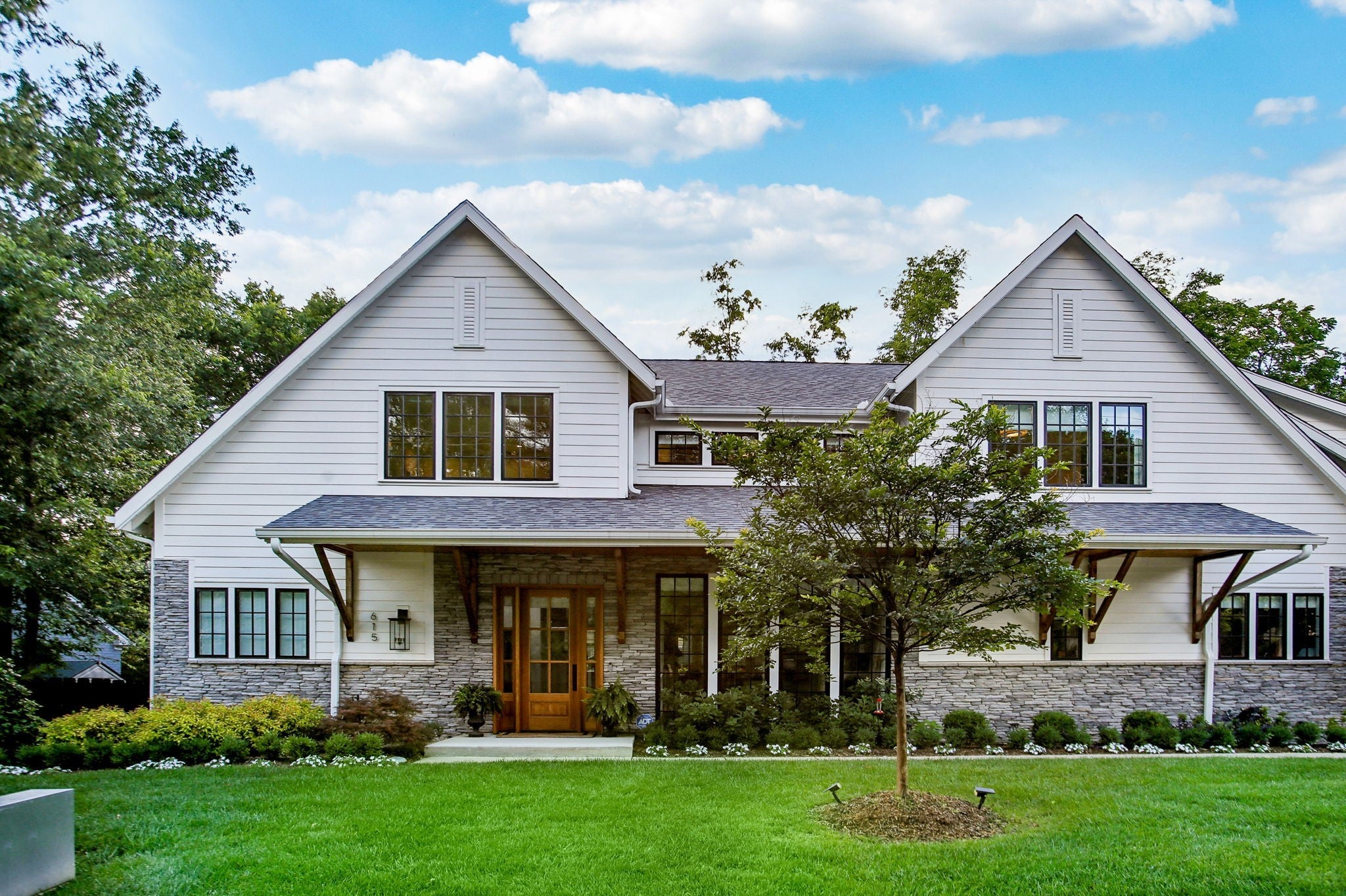 Residential Real Estate for sale in Nashville, TN