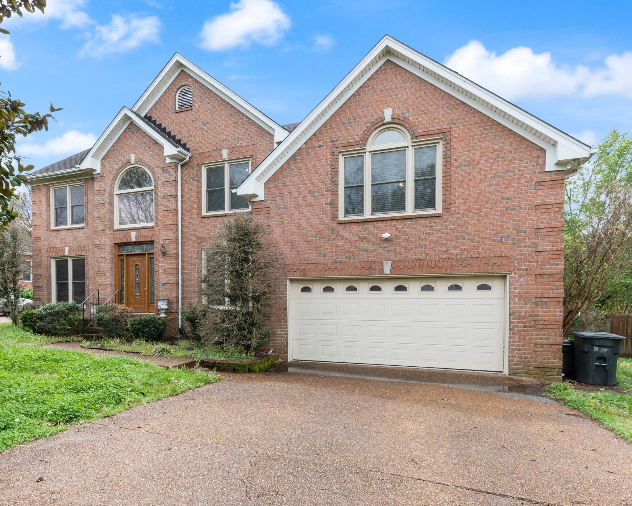 Residential Real Estate for sale in Hendersonville, TN