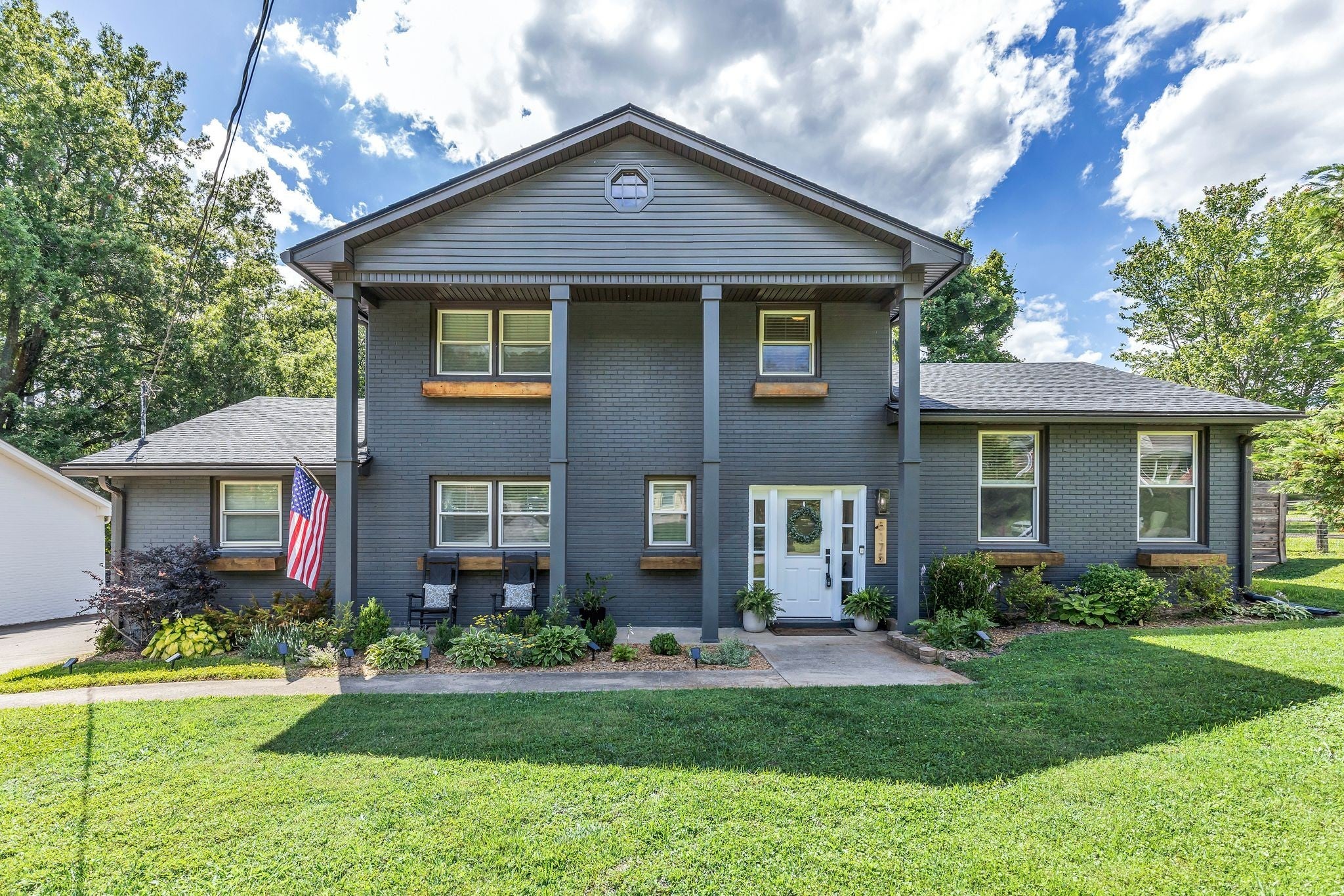 Nashville Real Estate - Residential for sale