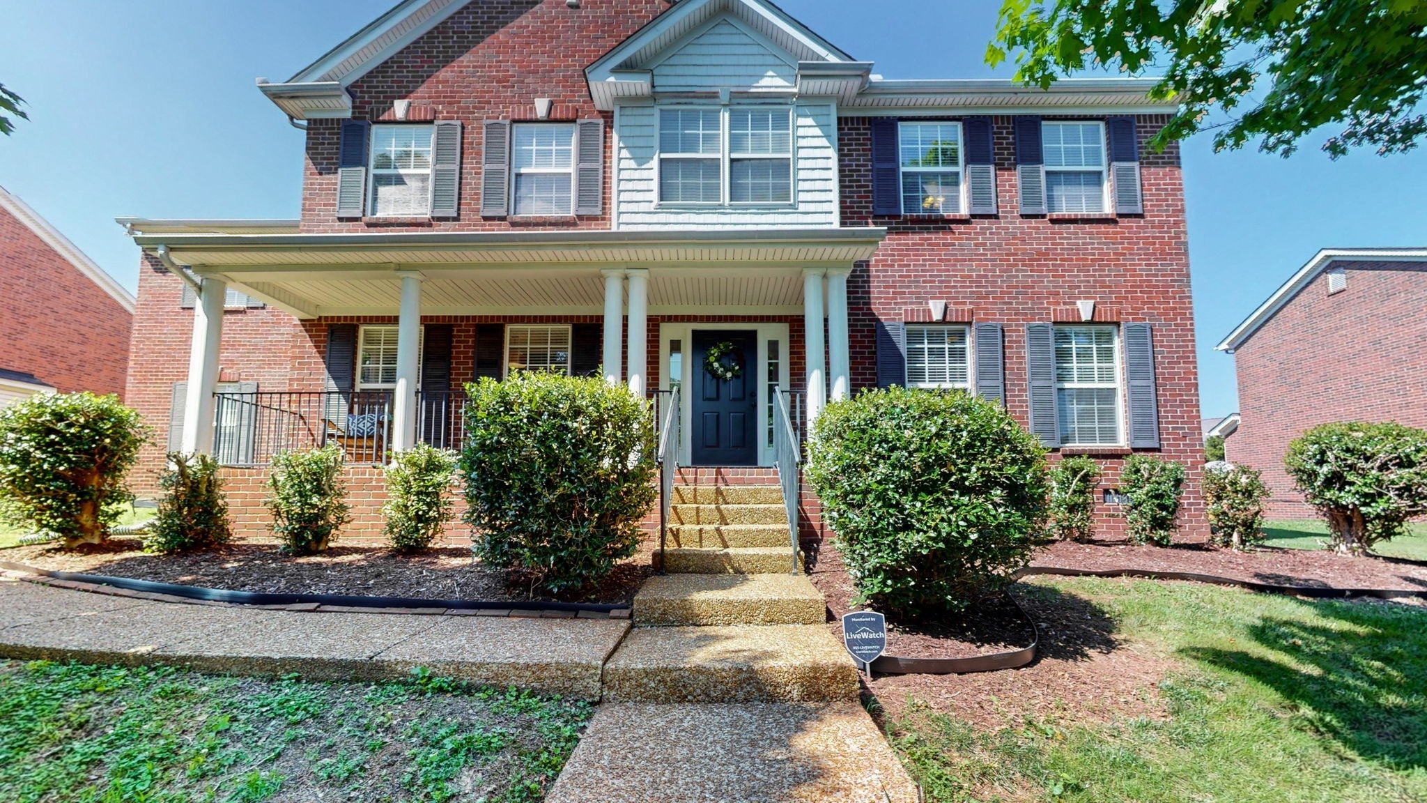 Residential Real Estate for sale in Franklin, TN