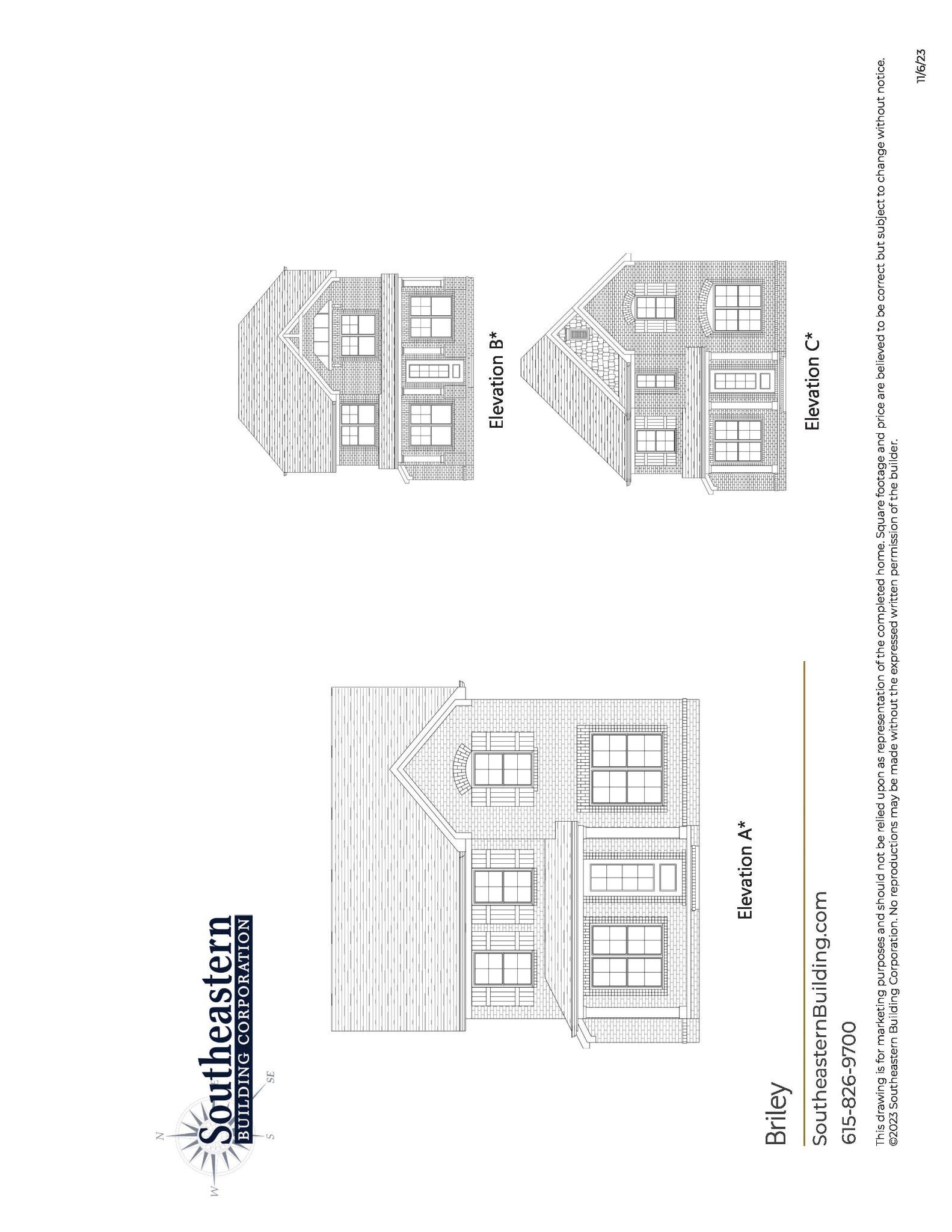 Gallatin Real Estate - Residential for sale