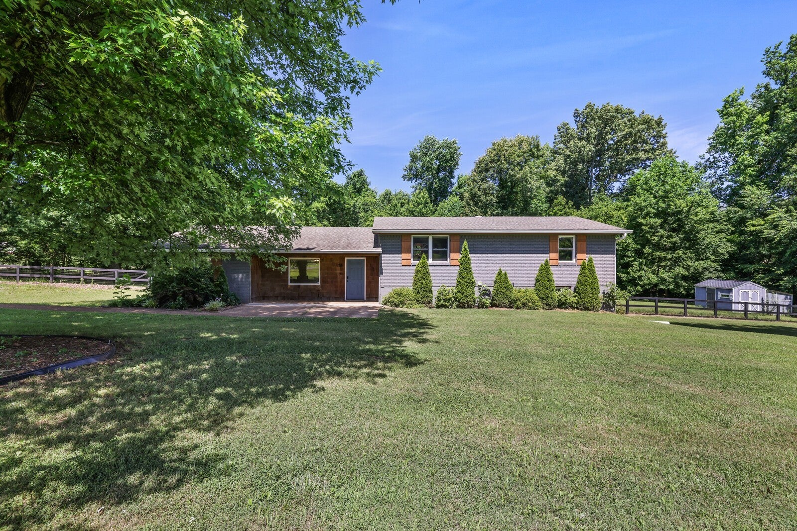 Portland Real Estate - Residential for sale