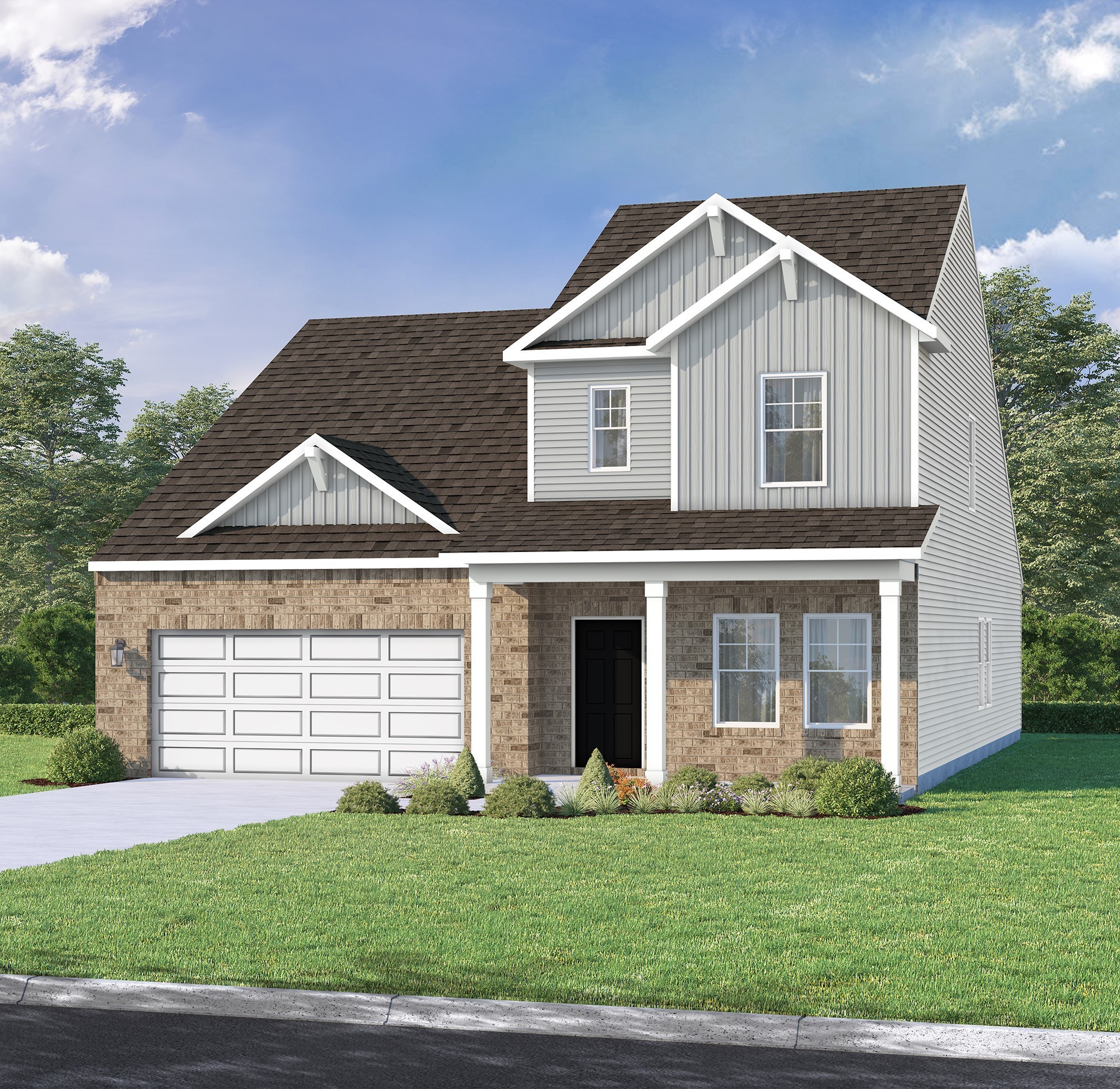 Residential Real Estate for sale in Gallatin, TN