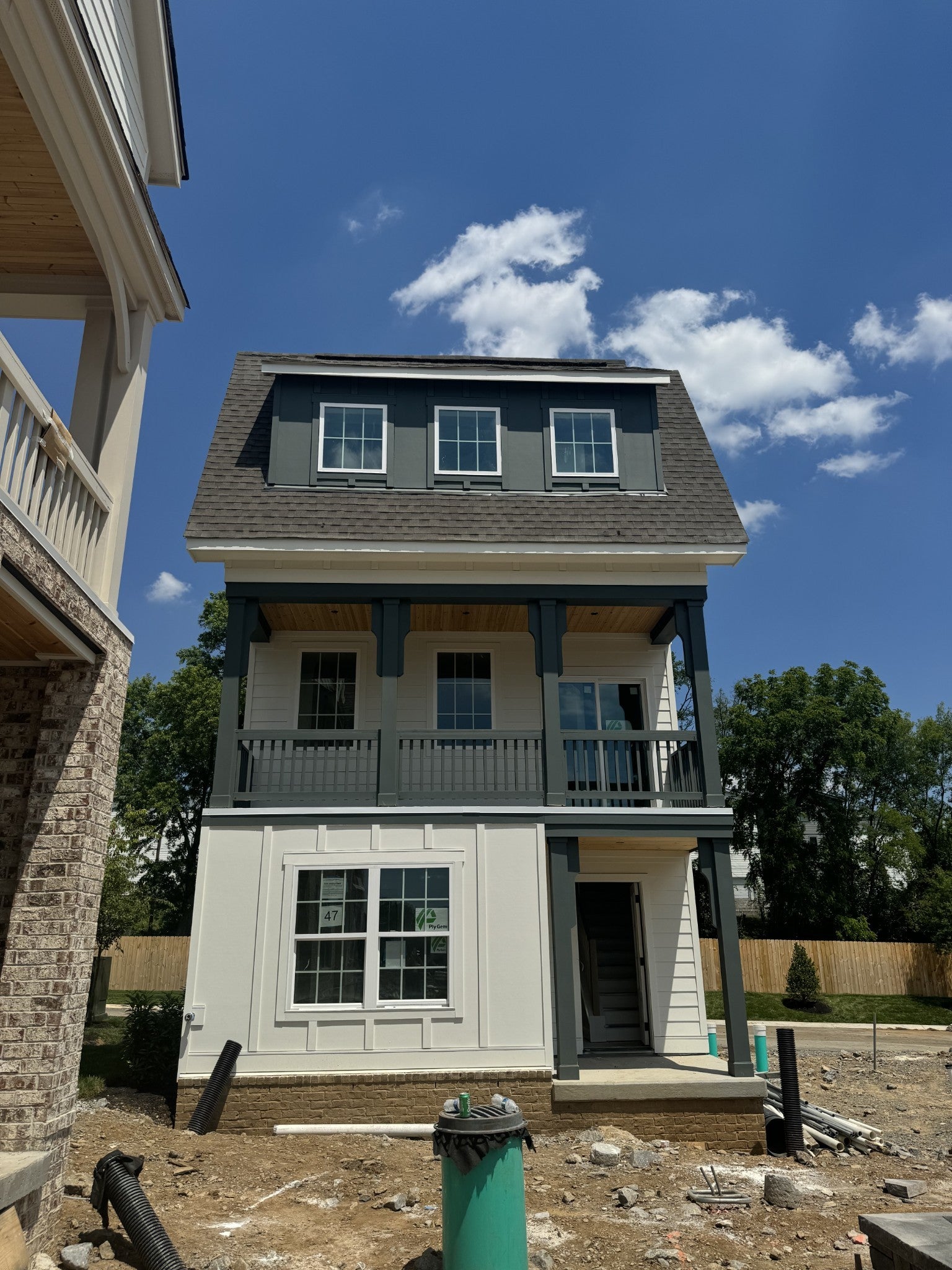 Residential Real Estate for sale in Nashville, TN