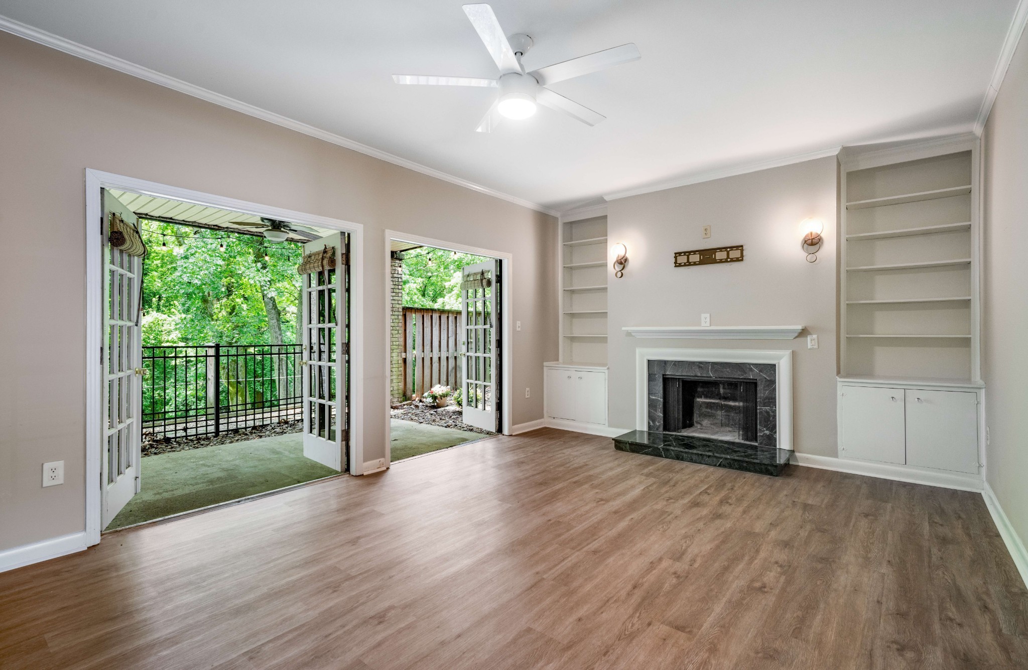 Home for sale in 4505 Harding Pike 164 Nashville, TN