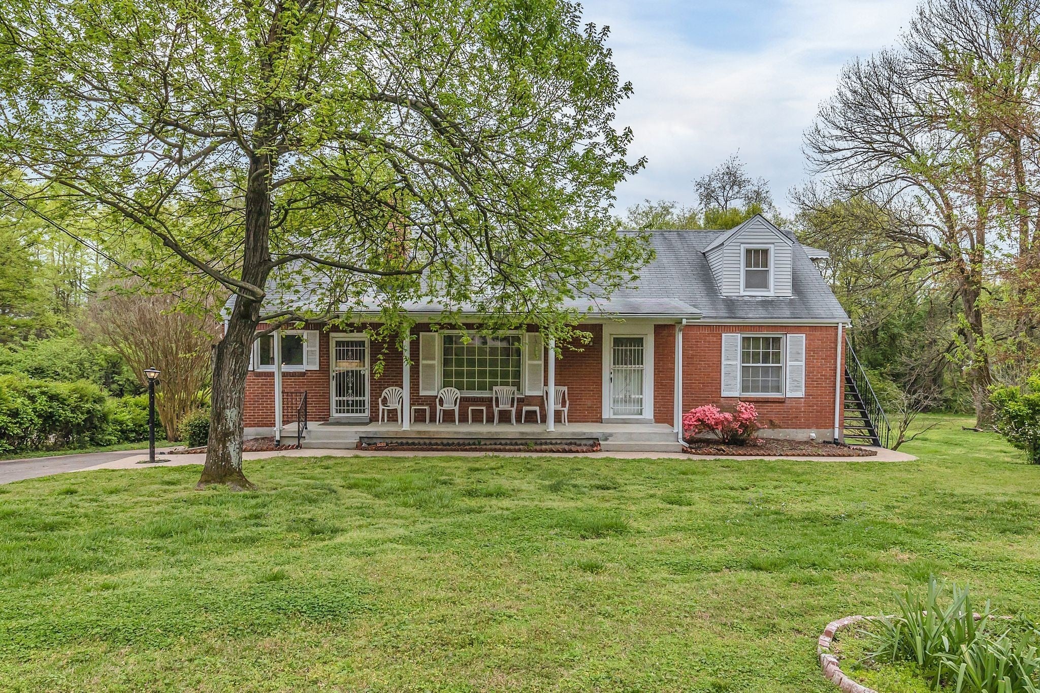 Home for sale in 718 Greymont Dr Nashville, TN