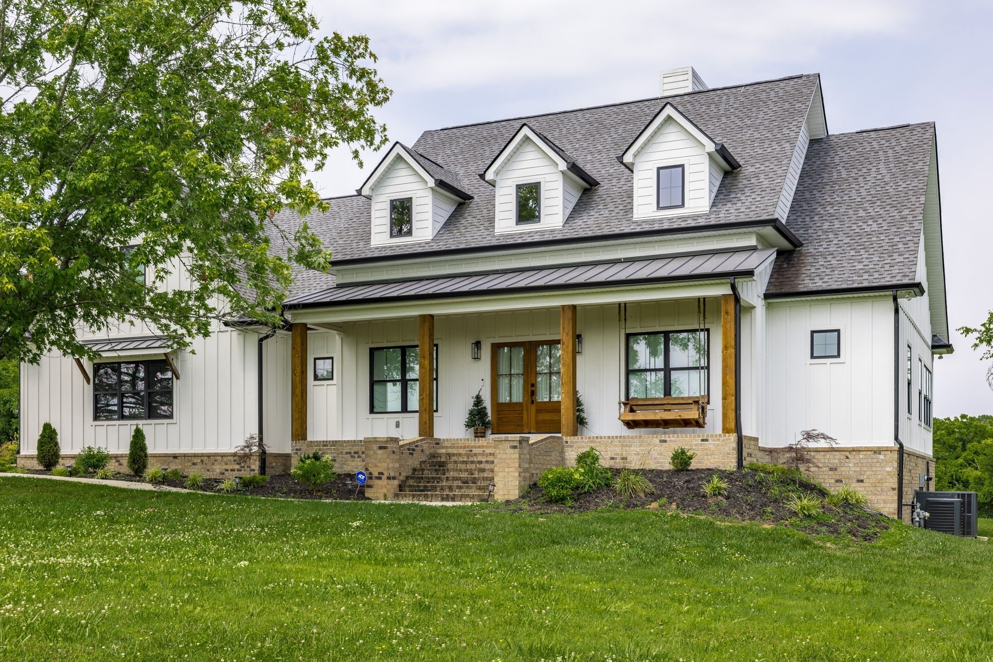 Gallatin Real Estate - Residential for sale