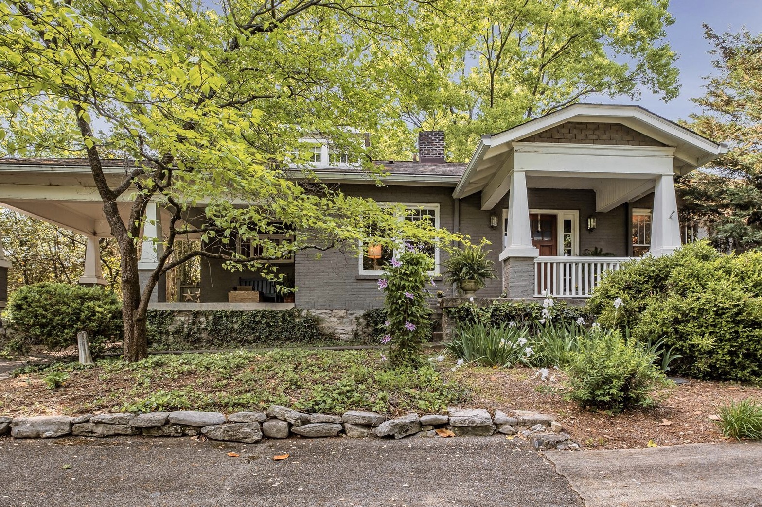 Residential Real Estate for sale in Nashville, TN