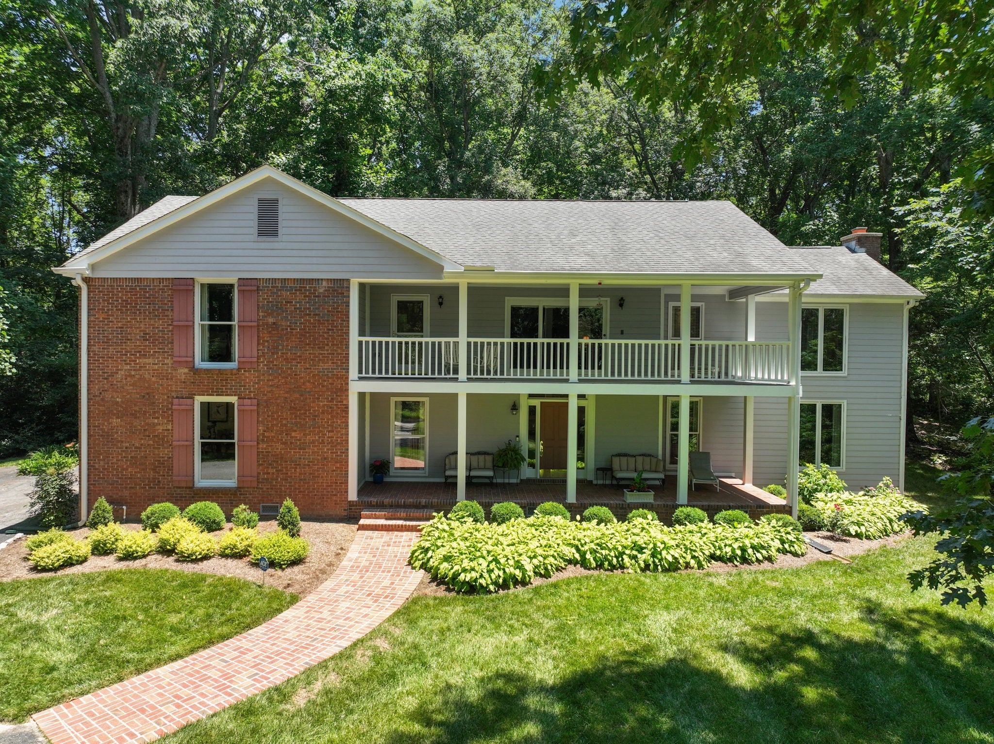 Franklin Real Estate - Residential for sale