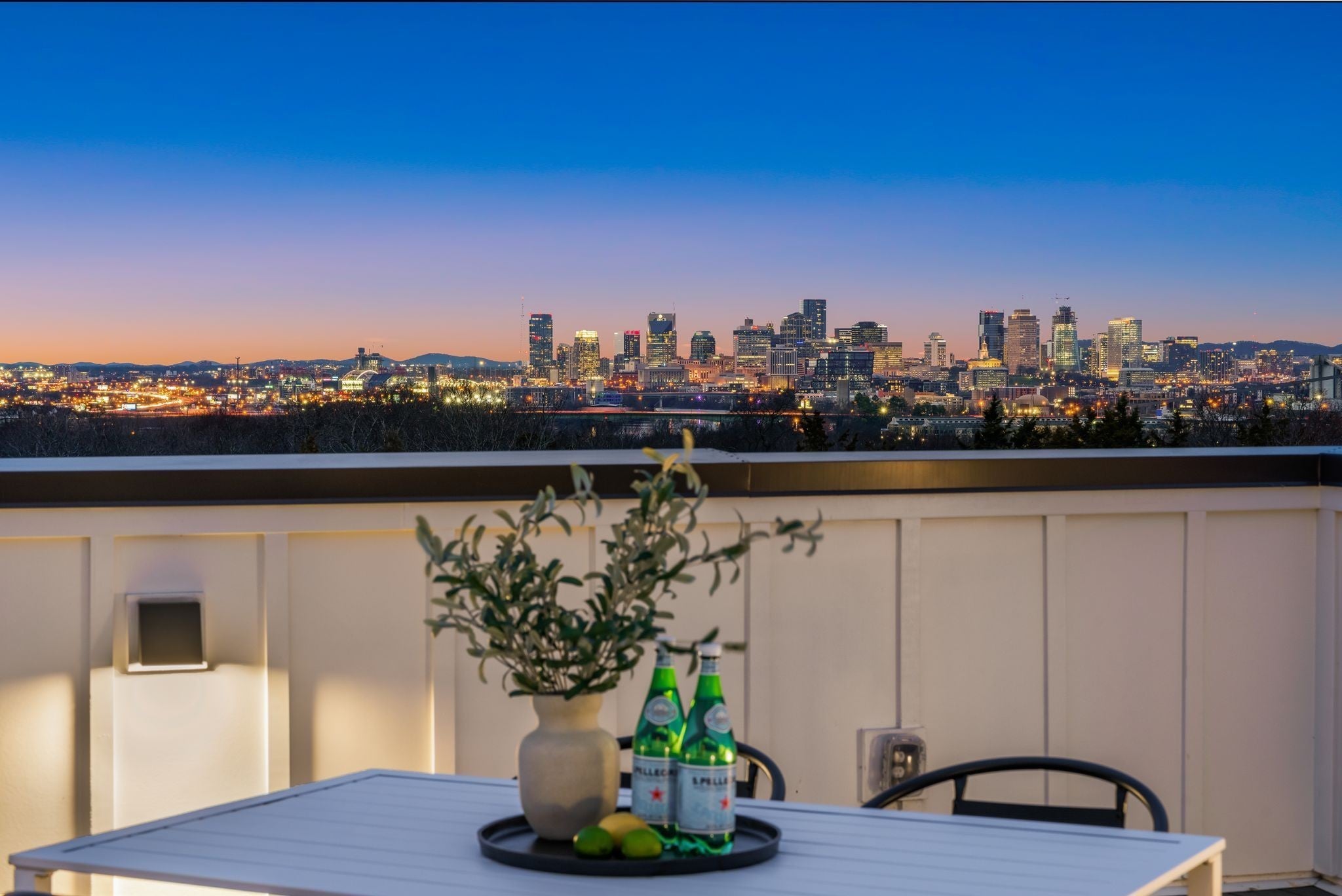 Home for sale in 496 West Trinity Ln 2 Nashville, TN