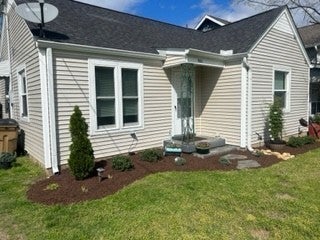 Nashville Real Estate - Residential for sale