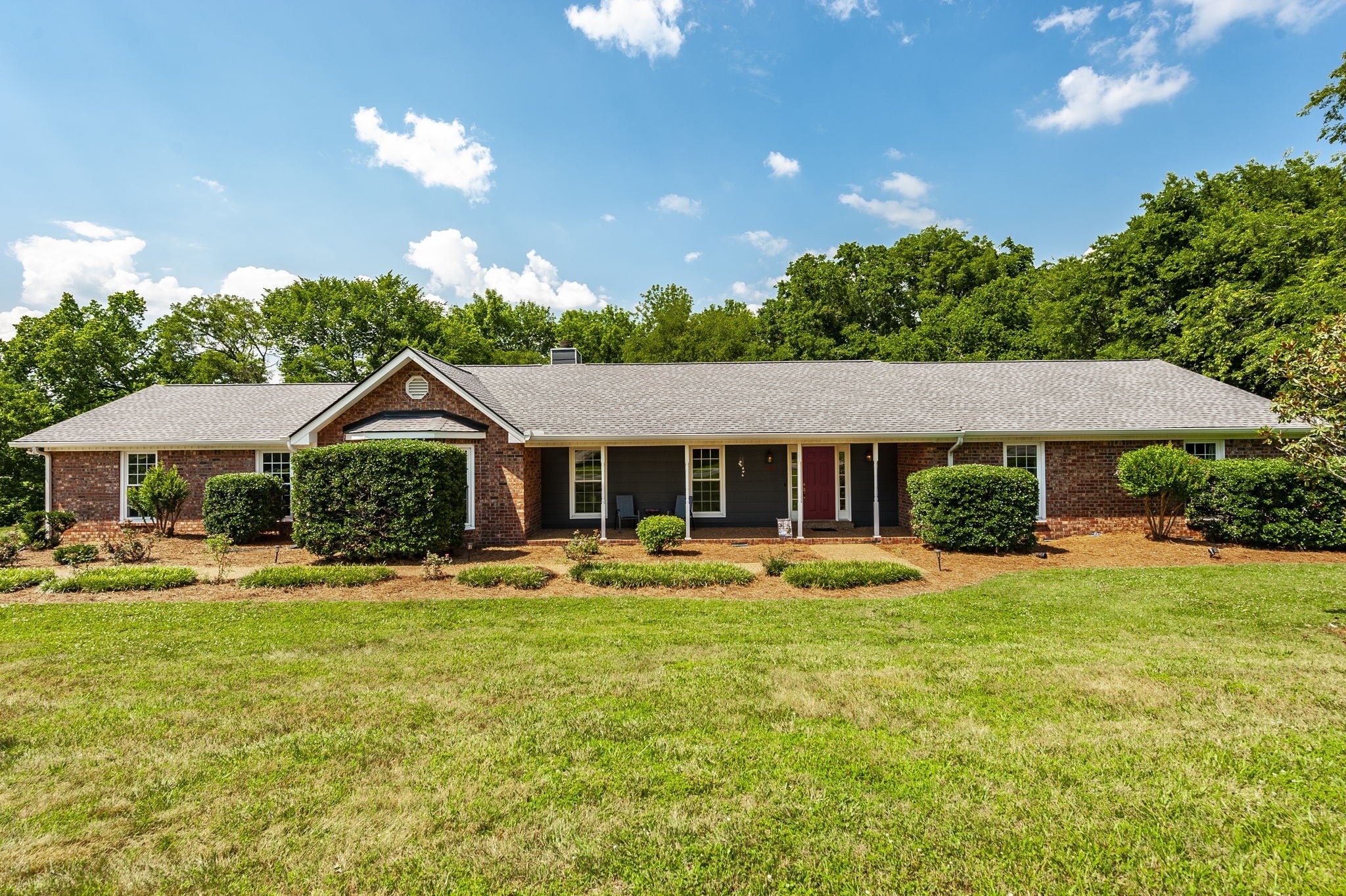 Residential Real Estate for sale in Hendersonville, TN