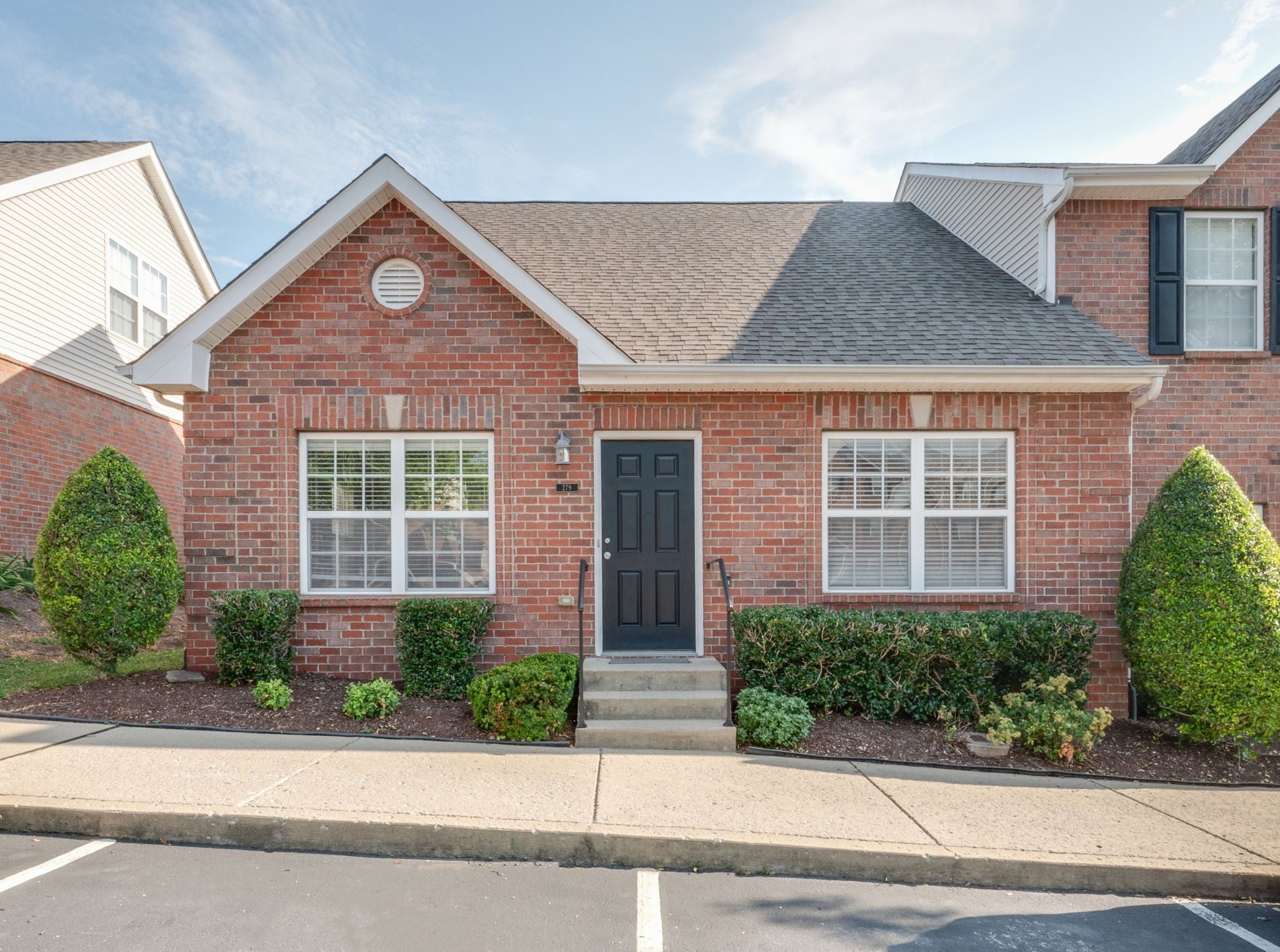 Home for sale in 1101 Downs Blvd 279 Franklin, TN
