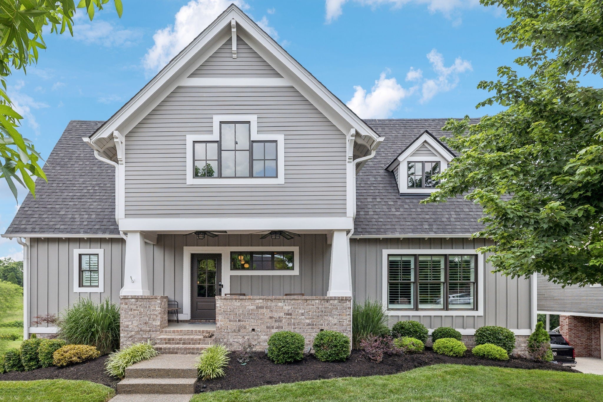 Residential Real Estate for sale in Franklin, TN