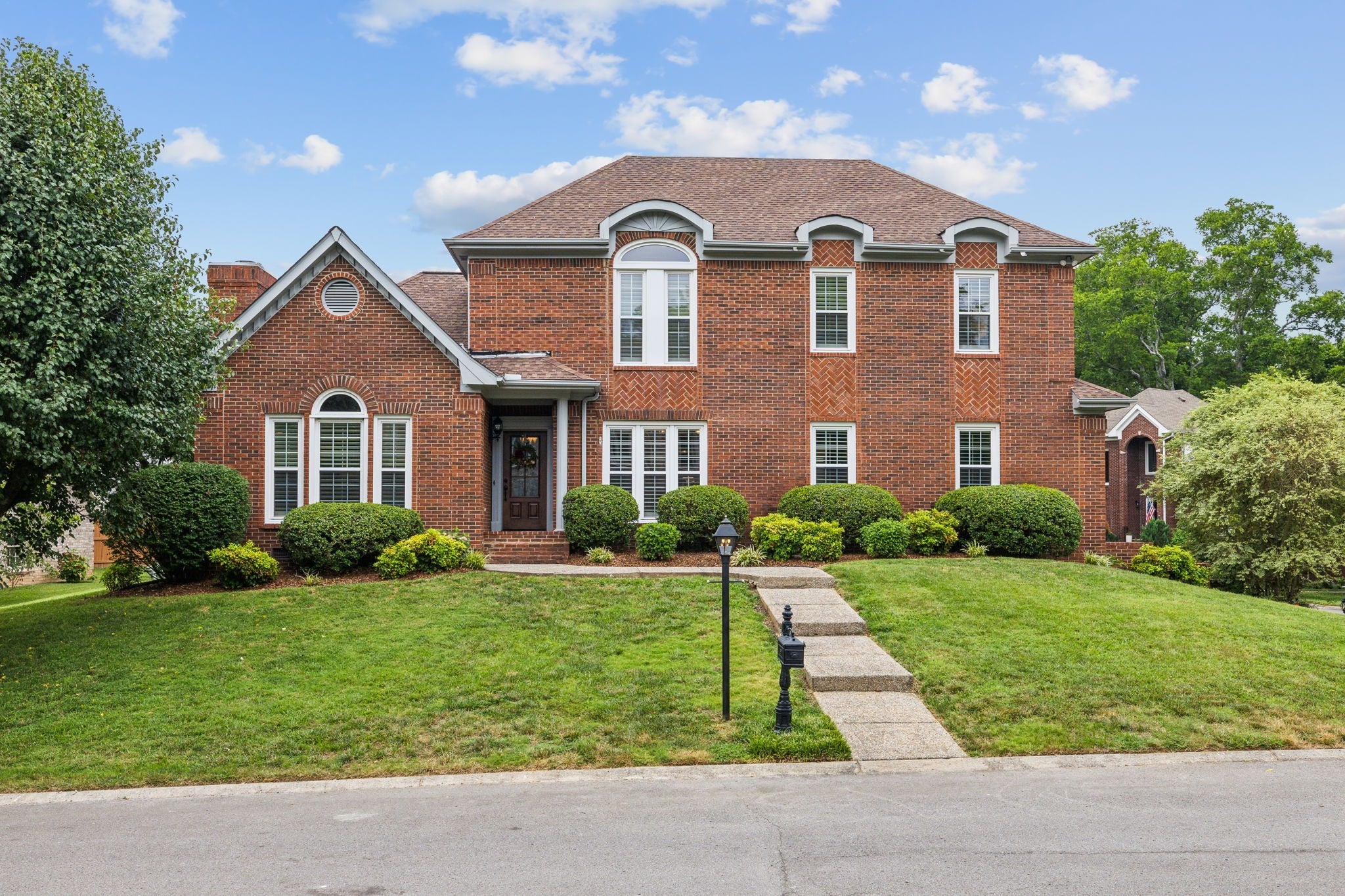 Nashville Real Estate - Residential for sale