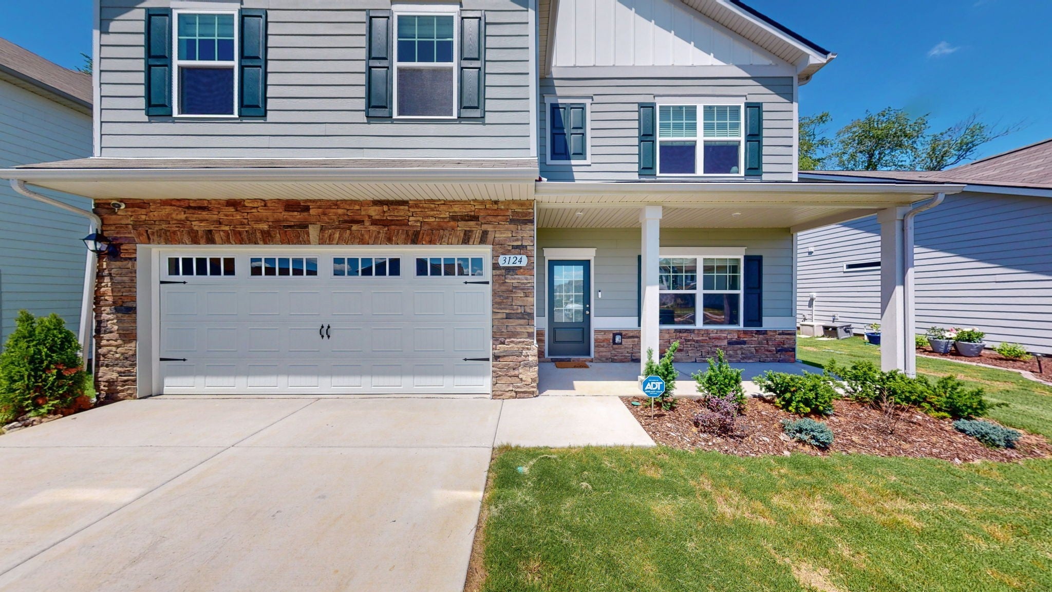 Murfreesboro Real Estate - Residential for sale