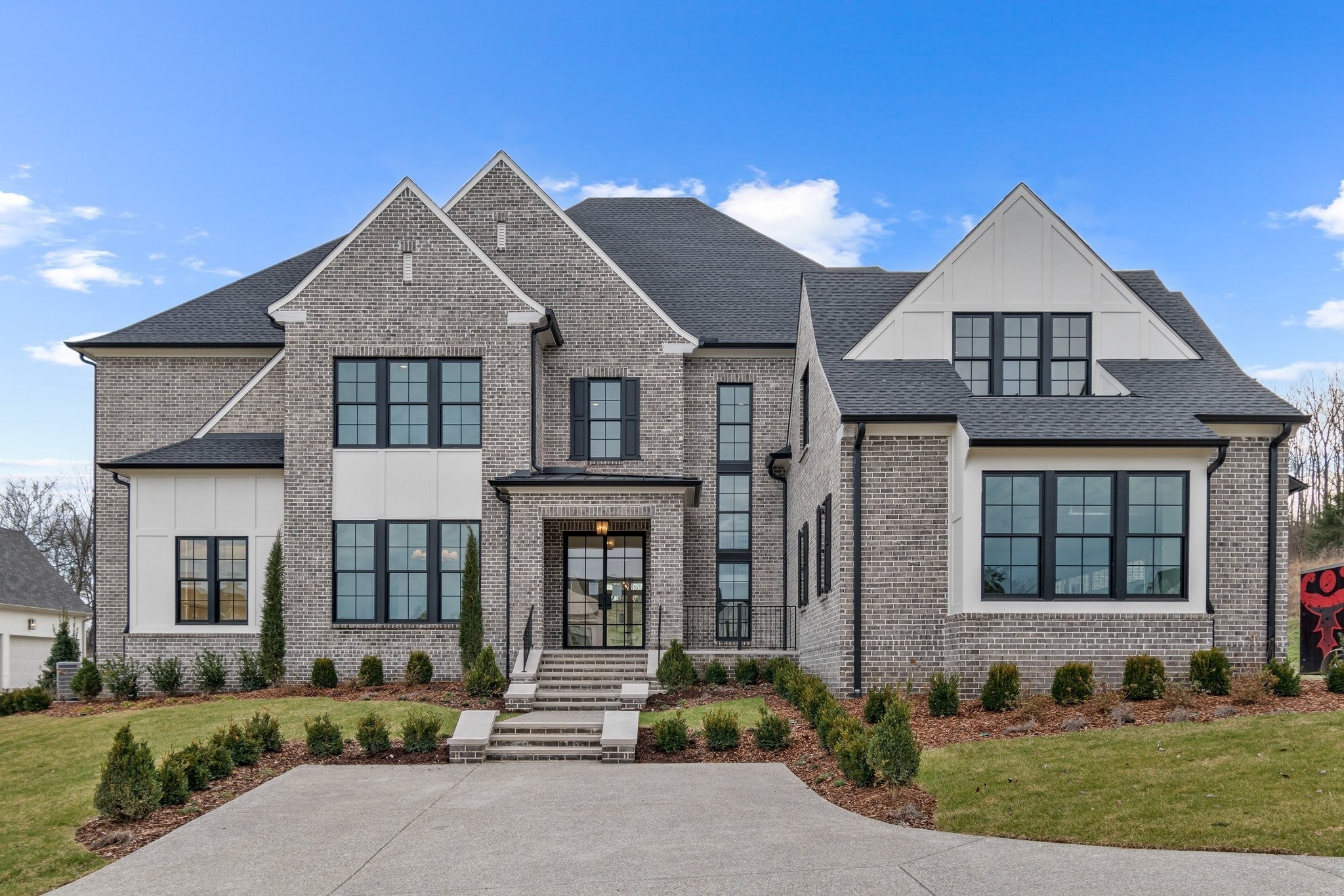 Home for sale in 9801 Hartwick Ct Brentwood, TN