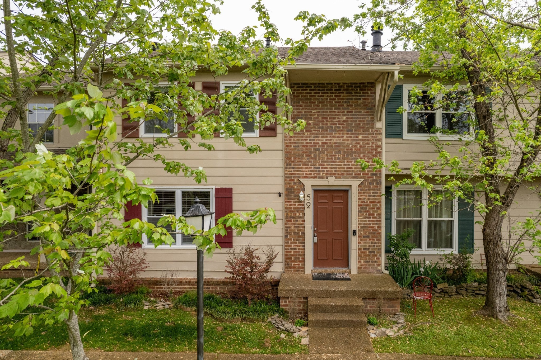 Residential Real Estate for sale in Nashville, TN