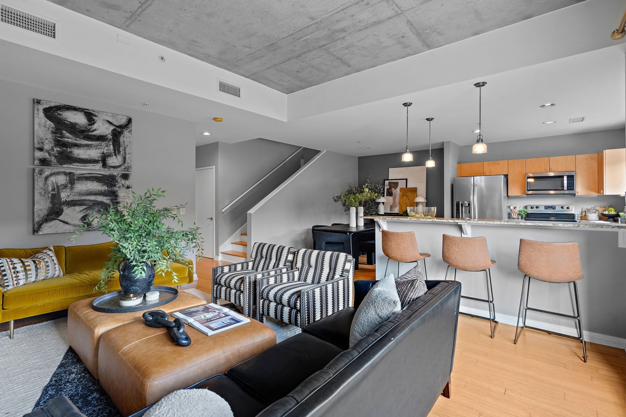 Nashville Real Estate - Residential for sale