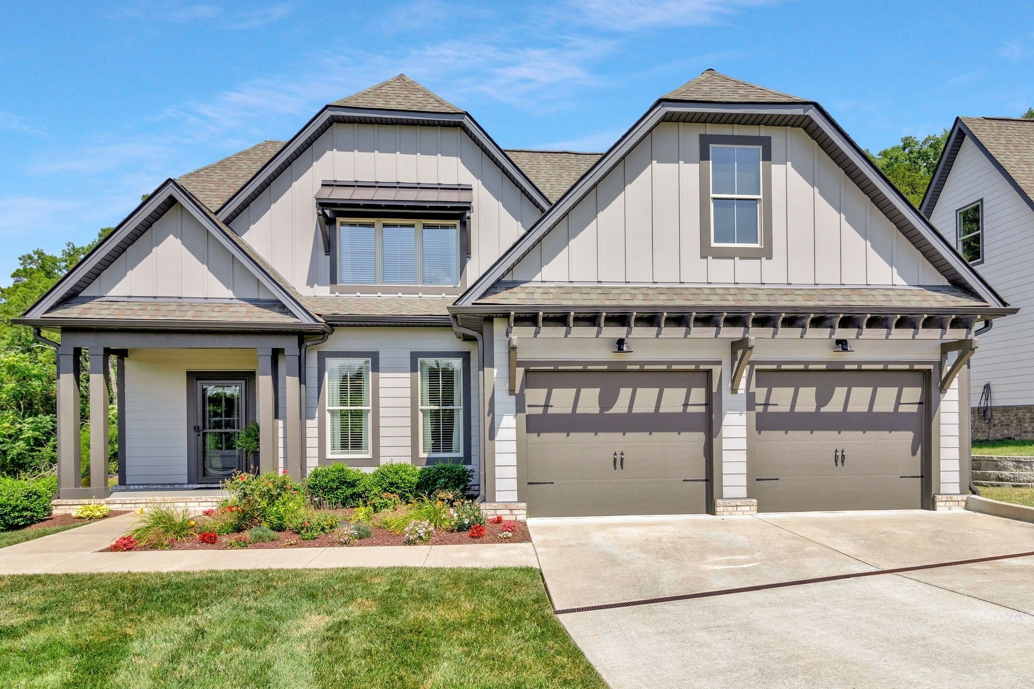 Mount Juliet Real Estate - Residential for sale