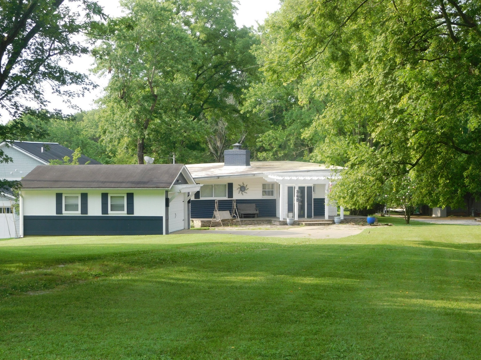 Gallatin Real Estate - Residential for sale