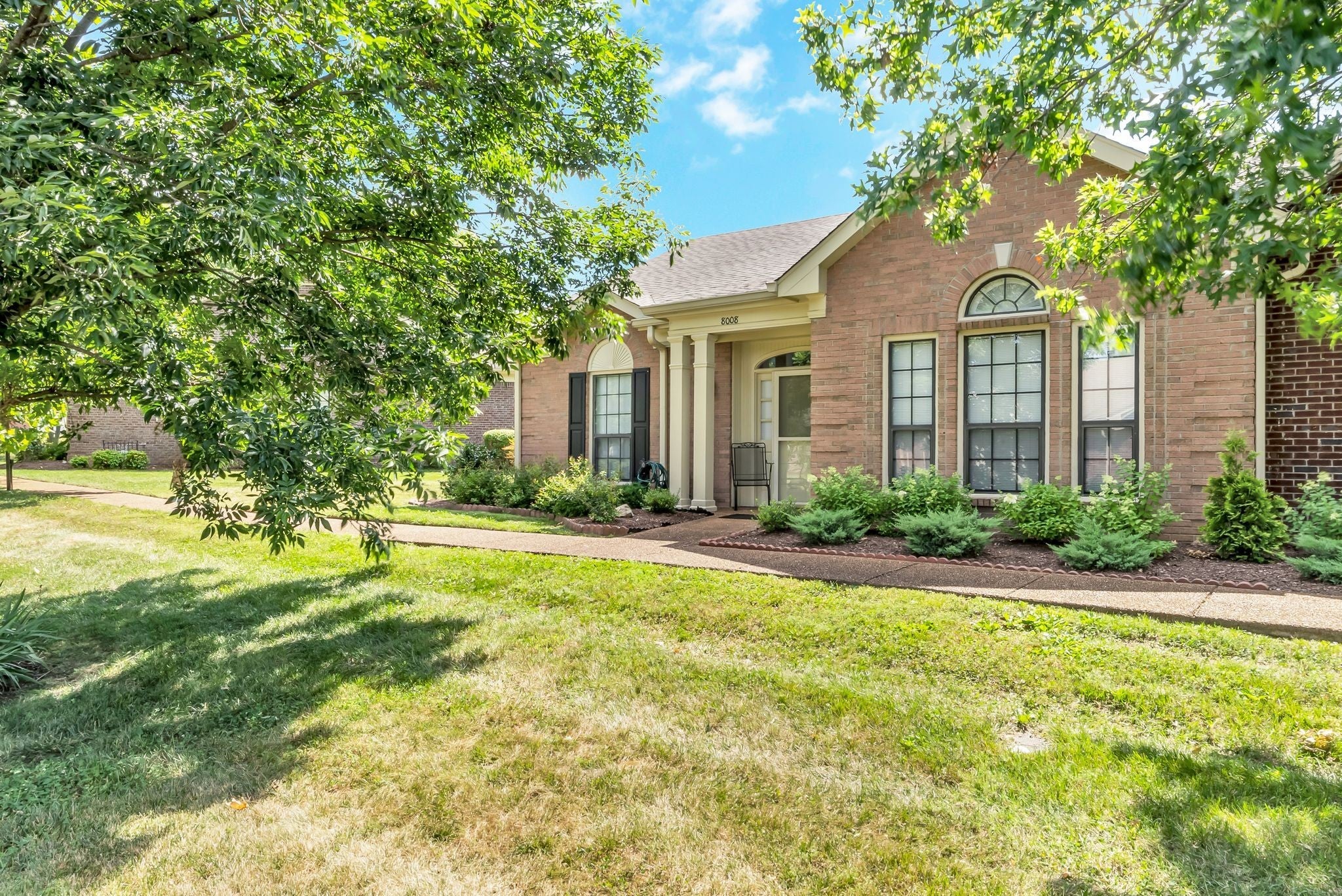 Franklin Real Estate - Residential for sale