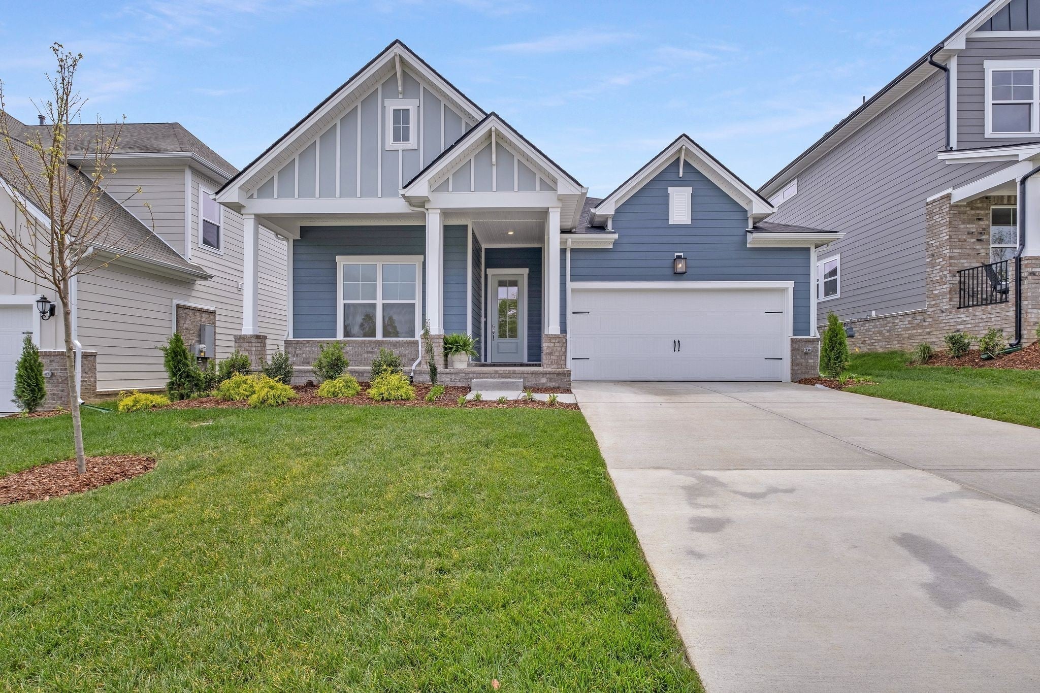 Residential Real Estate for sale in Lebanon, TN