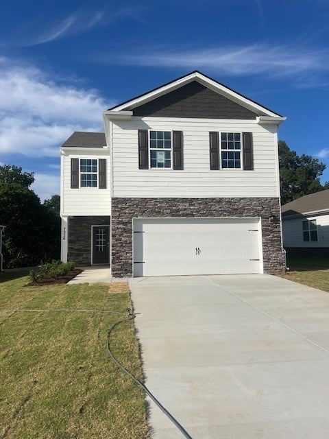 White House Real Estate - Residential for sale