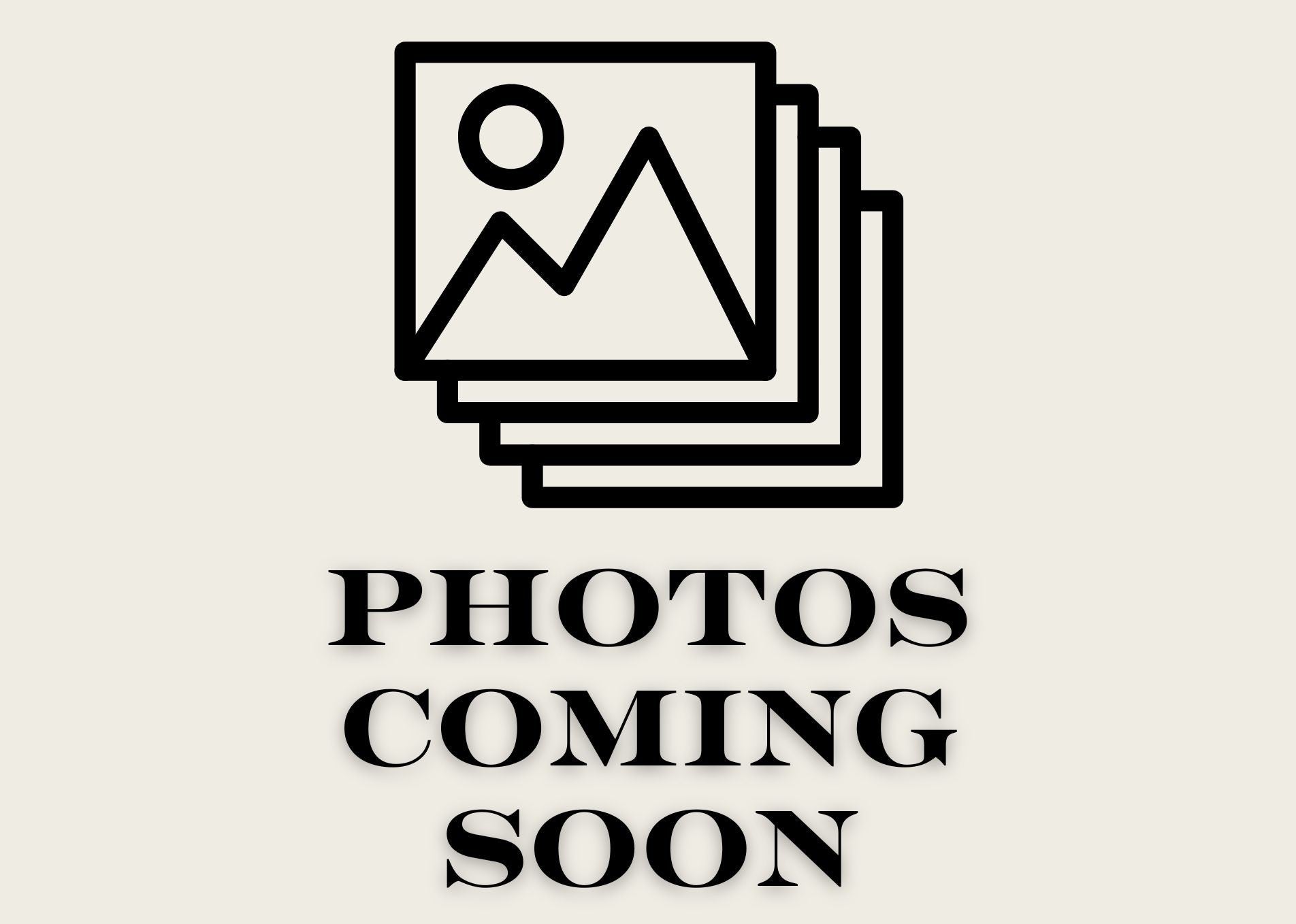 Home for sale in 124 Montelena Dr White House, TN