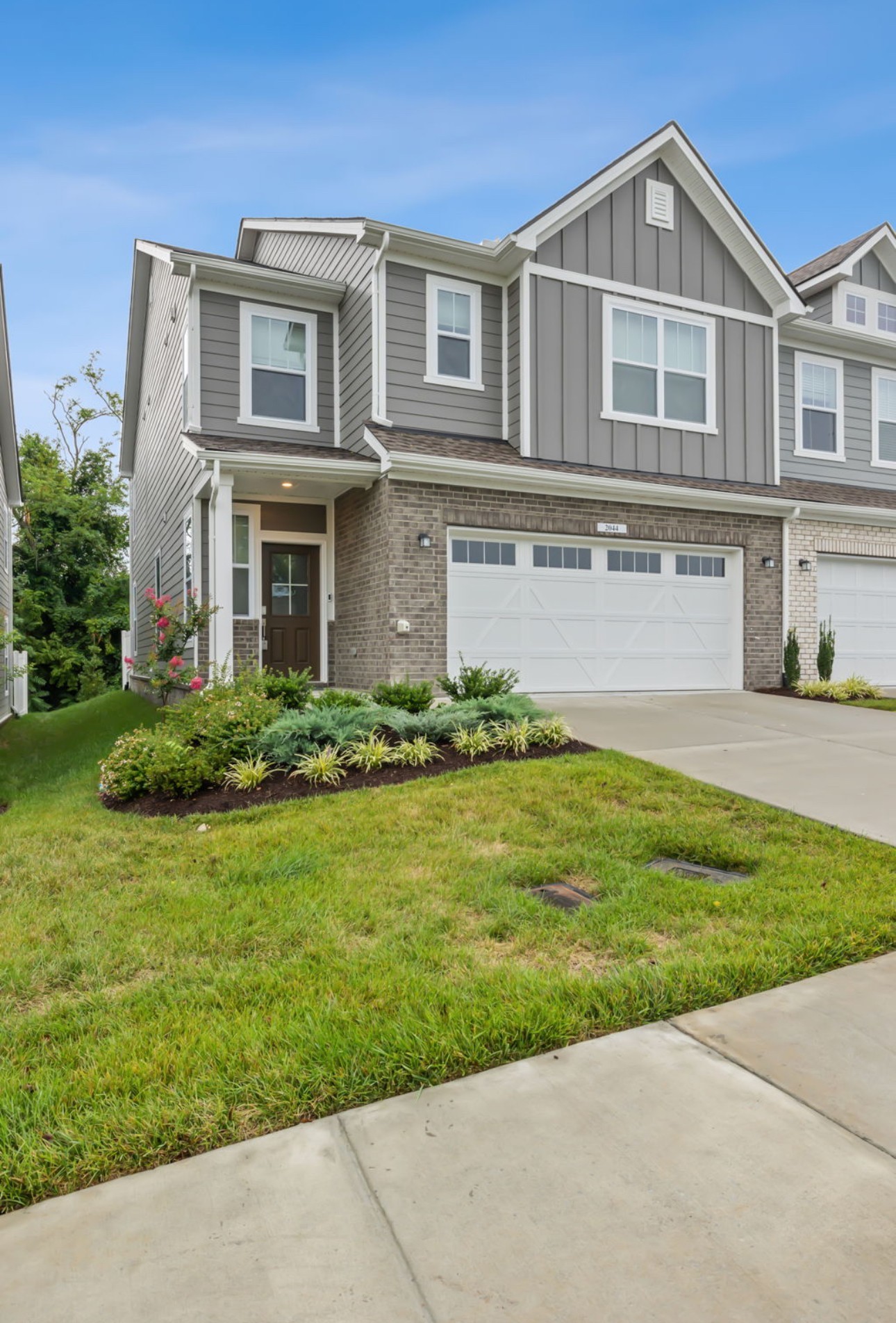 Residential Real Estate for sale in Franklin, TN